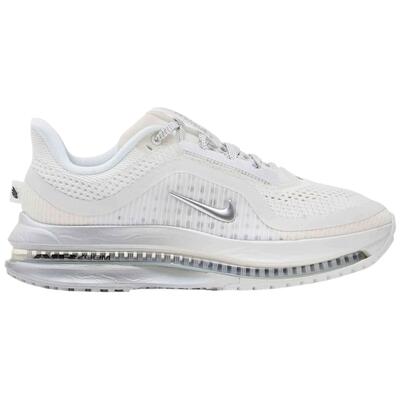 Hardloopschoenen nike model air zoom pegasus premium voor vrouwen