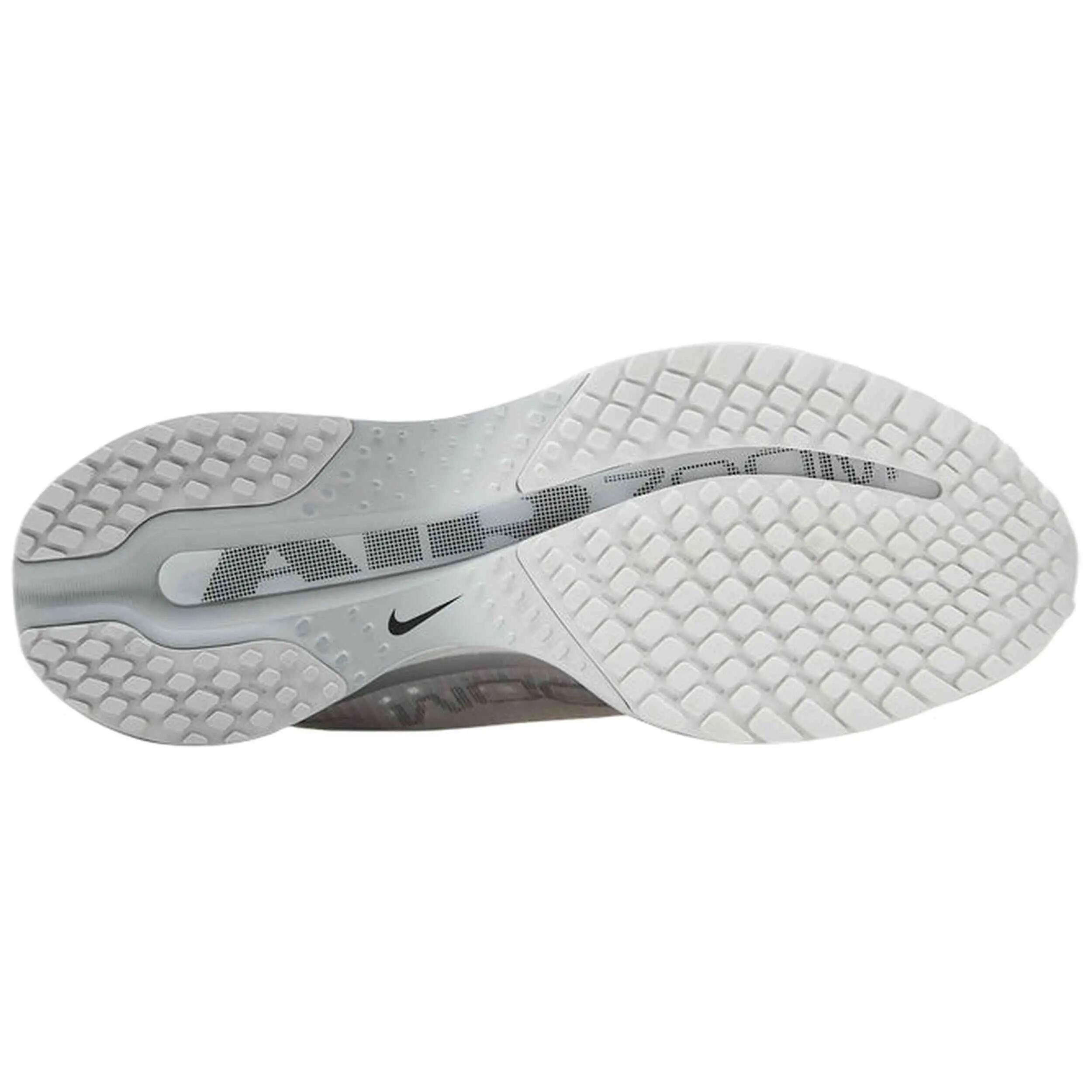 Hardloopschoenen Nike model Air Zoom Pegasus Premium voor vrouwen 5/5