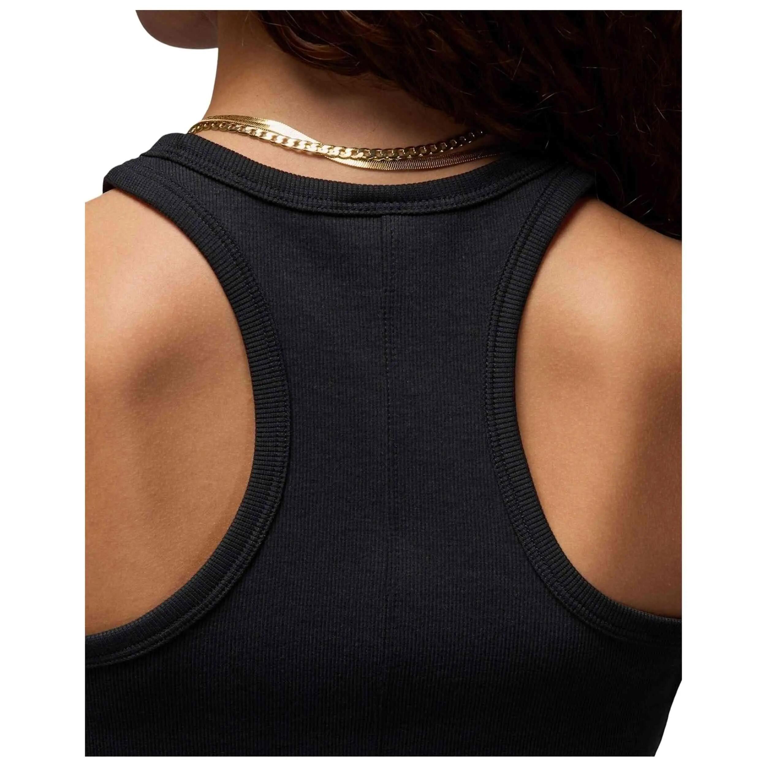 Debardeur Jordan modèle Essentials pour femmes 5/5