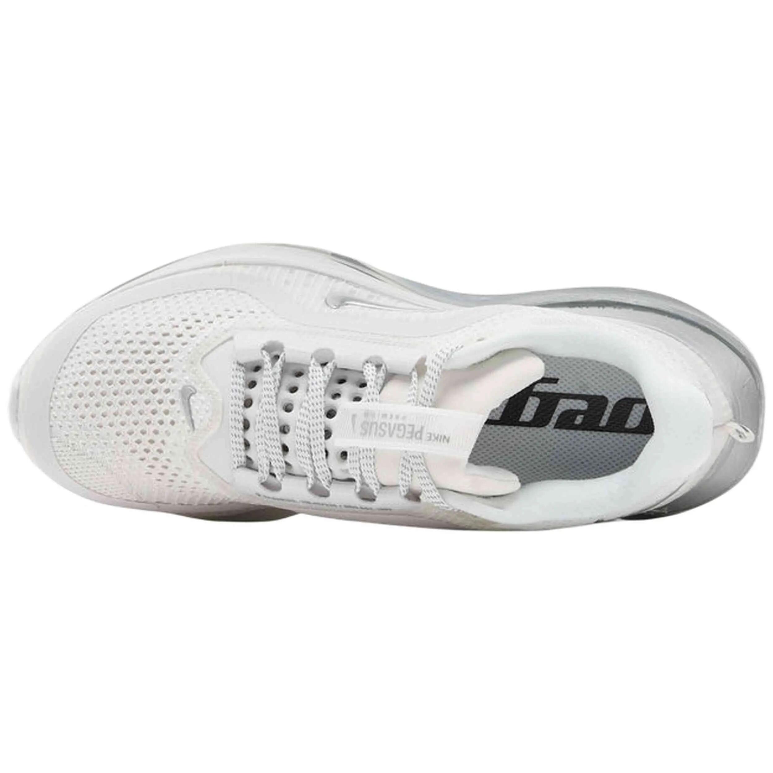 Hardloopschoenen Nike model Air Zoom Pegasus Premium voor vrouwen 4/5