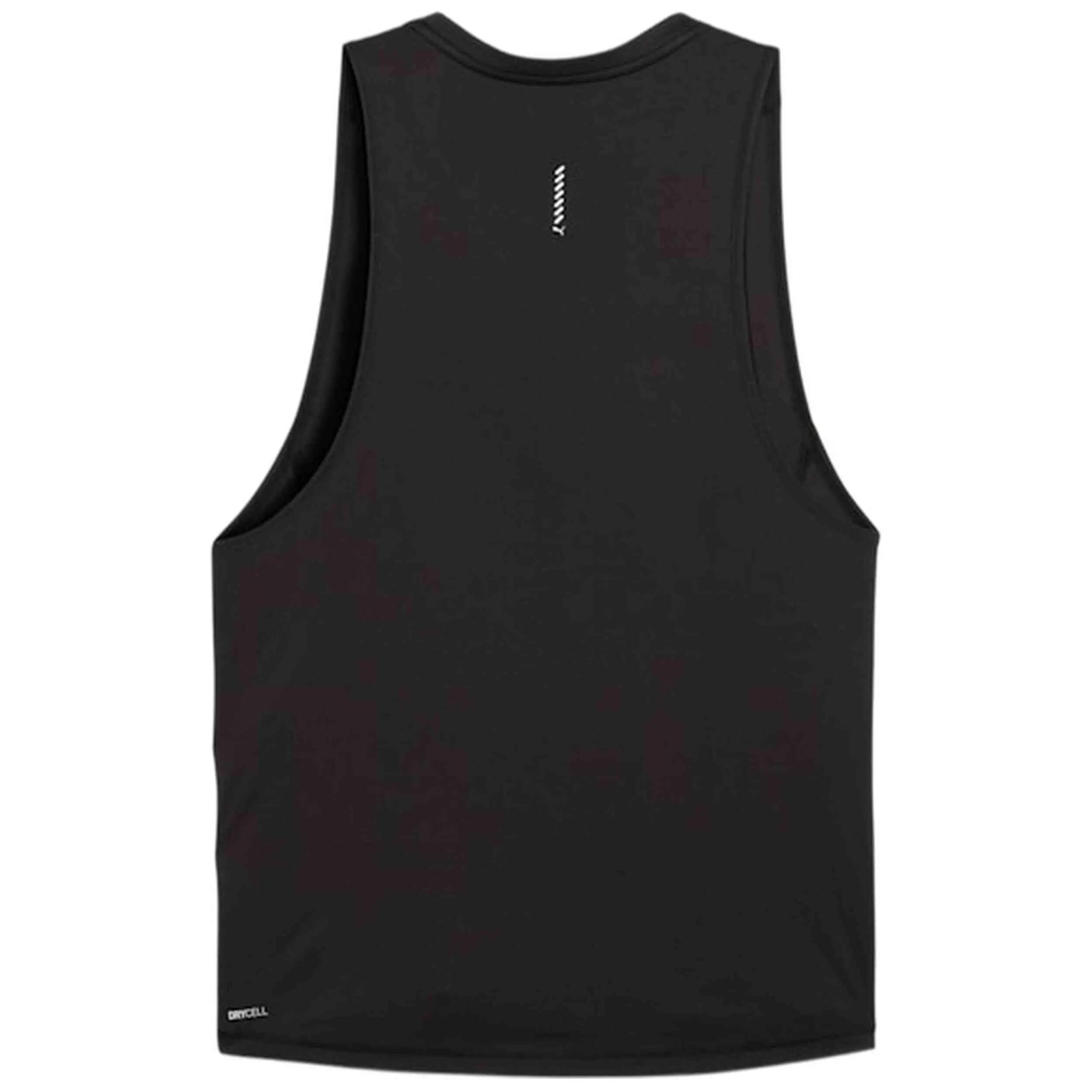 Camiseta de tirantes Puma modelo 526595-01 para hombre 2/4