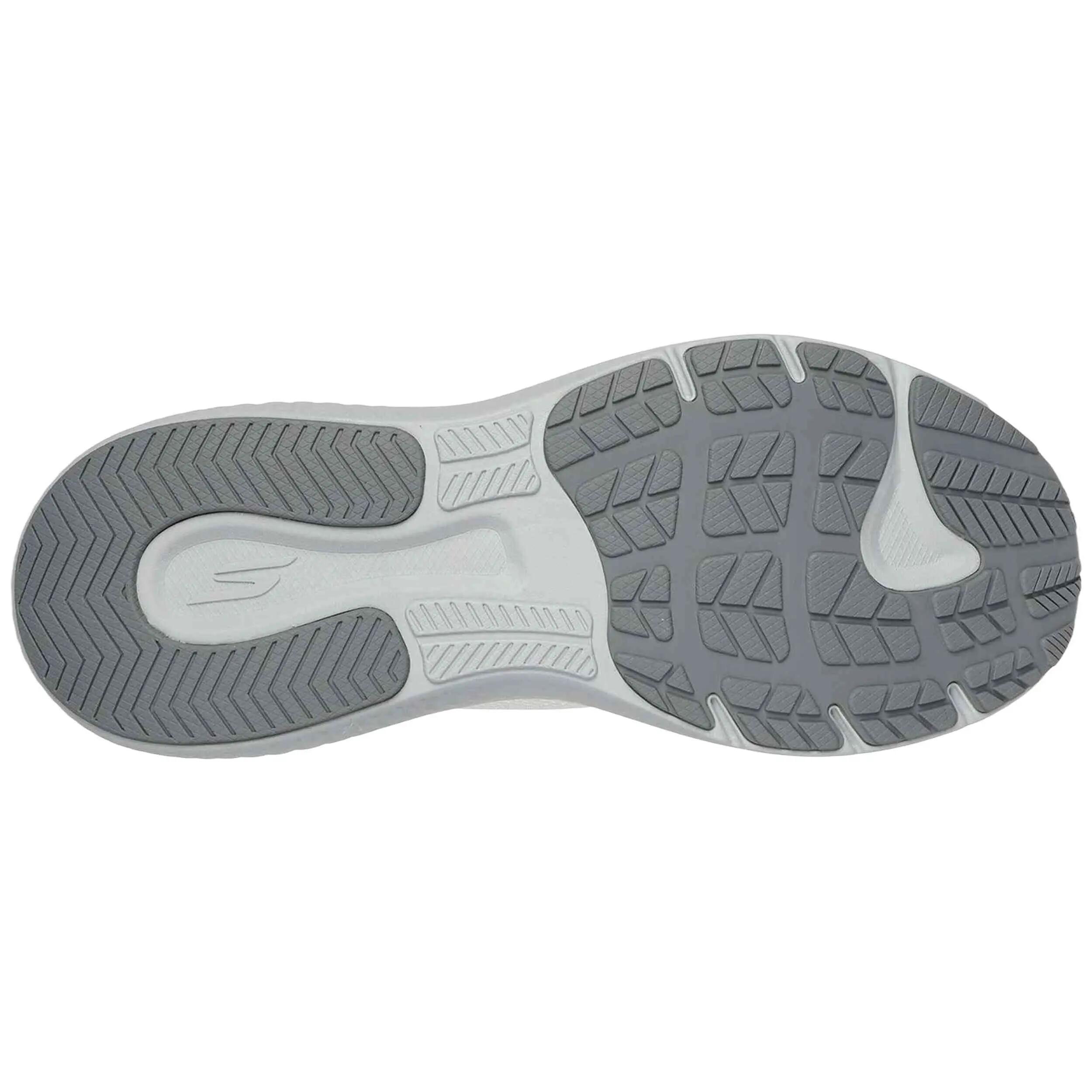 Laufschuhe Skechers Modell GO RUN Supersonic Max für männer 5/5