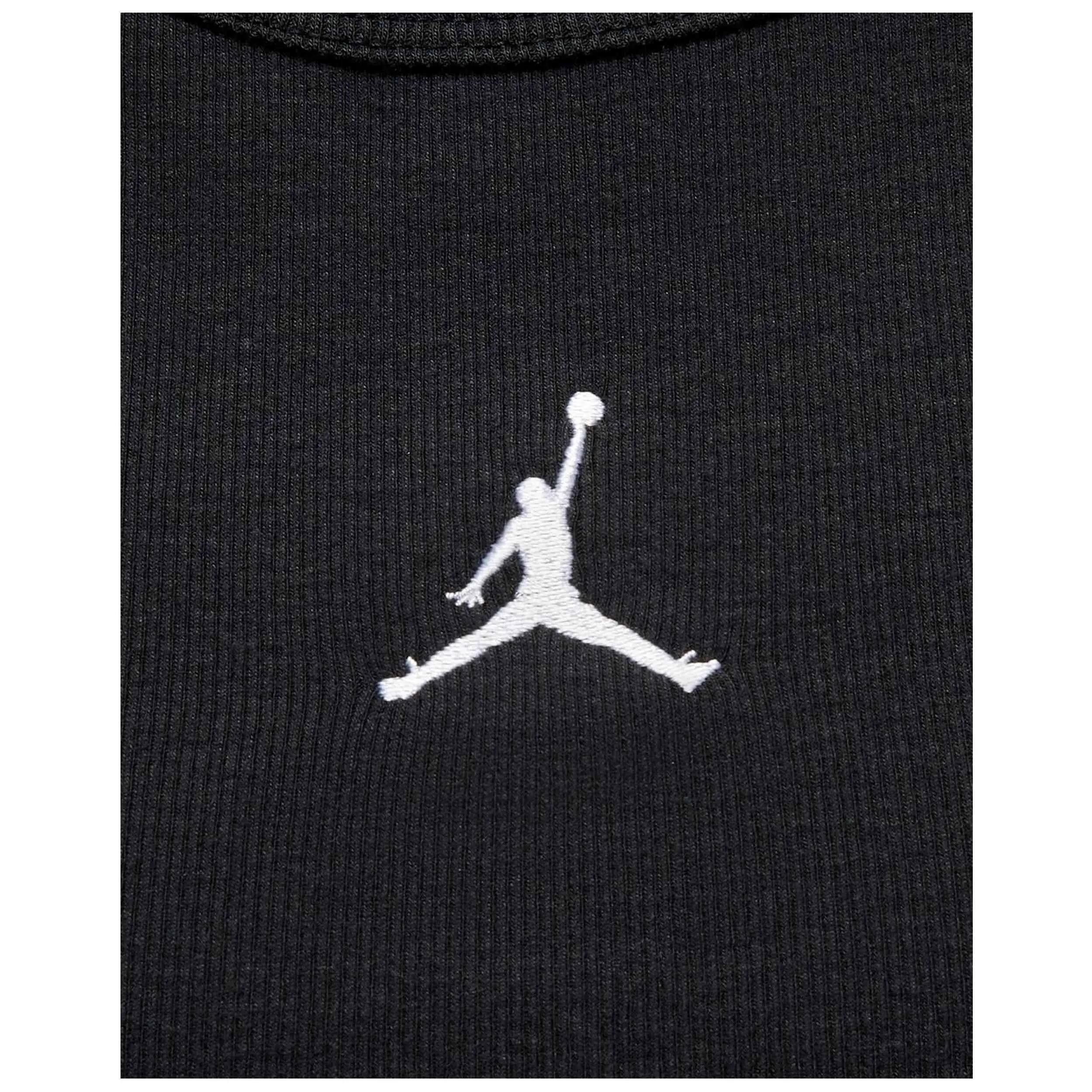 Debardeur Jordan modèle Essentials pour femmes 4/5