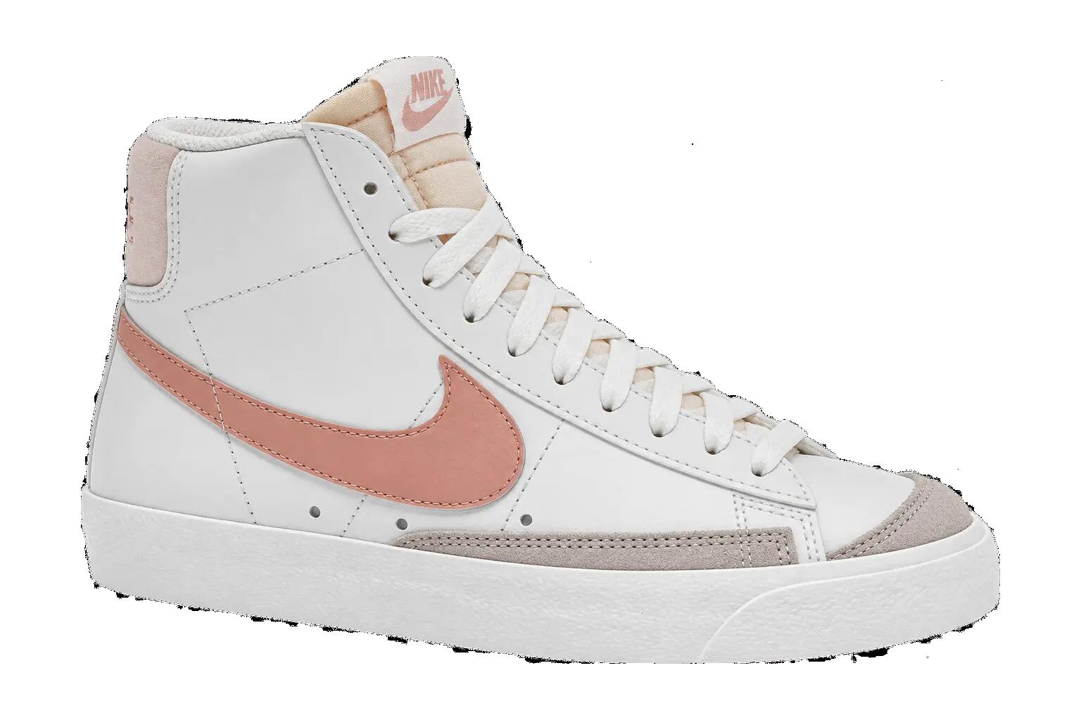 NIKE picture