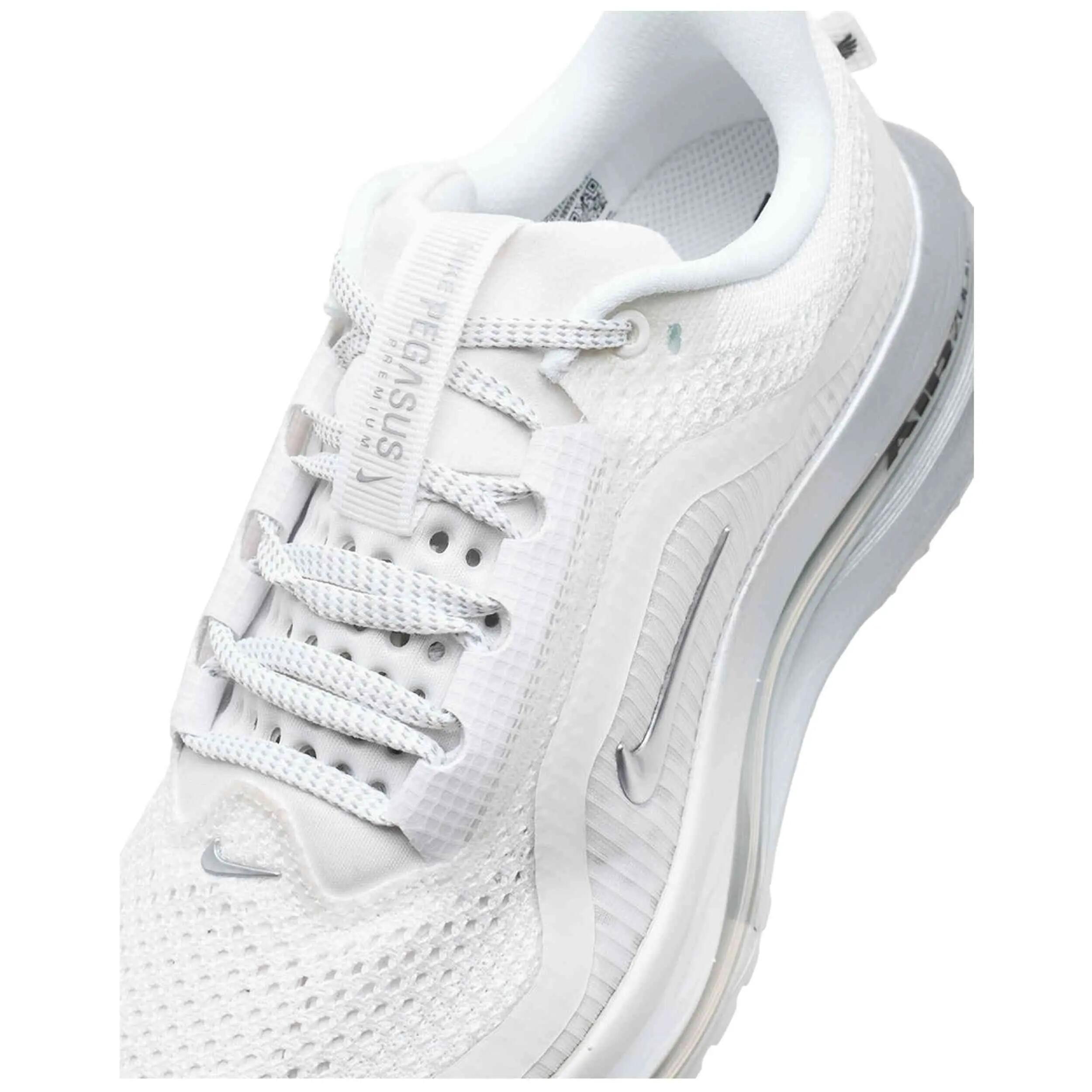 Hardloopschoenen Nike model Air Zoom Pegasus Premium voor vrouwen 3/5