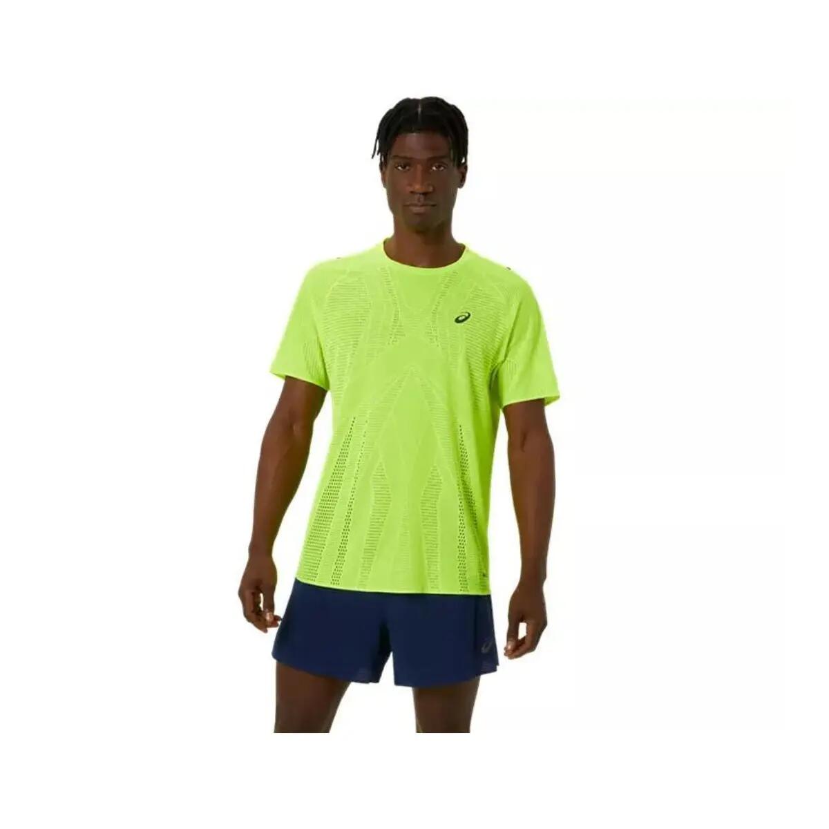 ASICS picture
