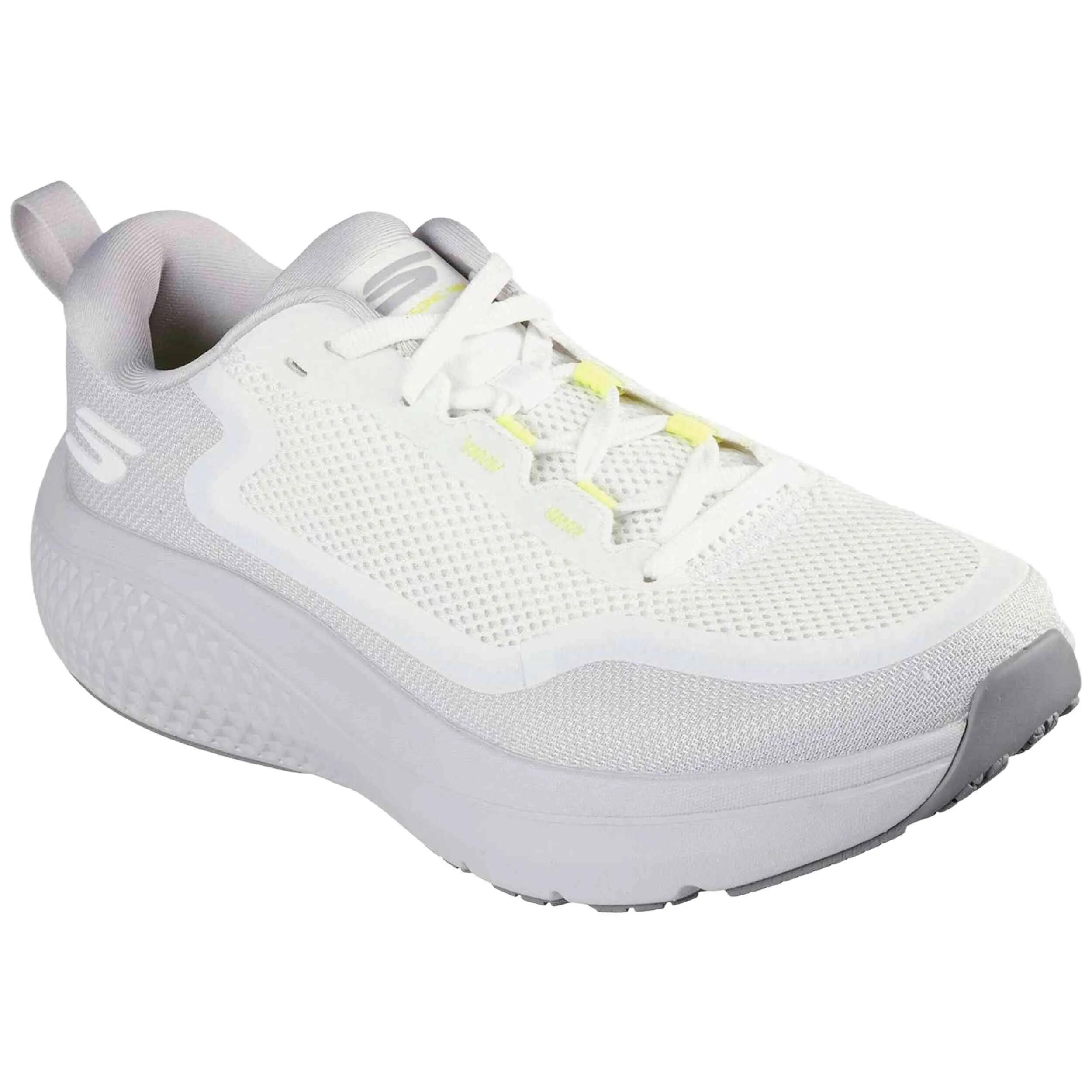 Laufschuhe Skechers Modell GO RUN Supersonic Max für männer 3/5