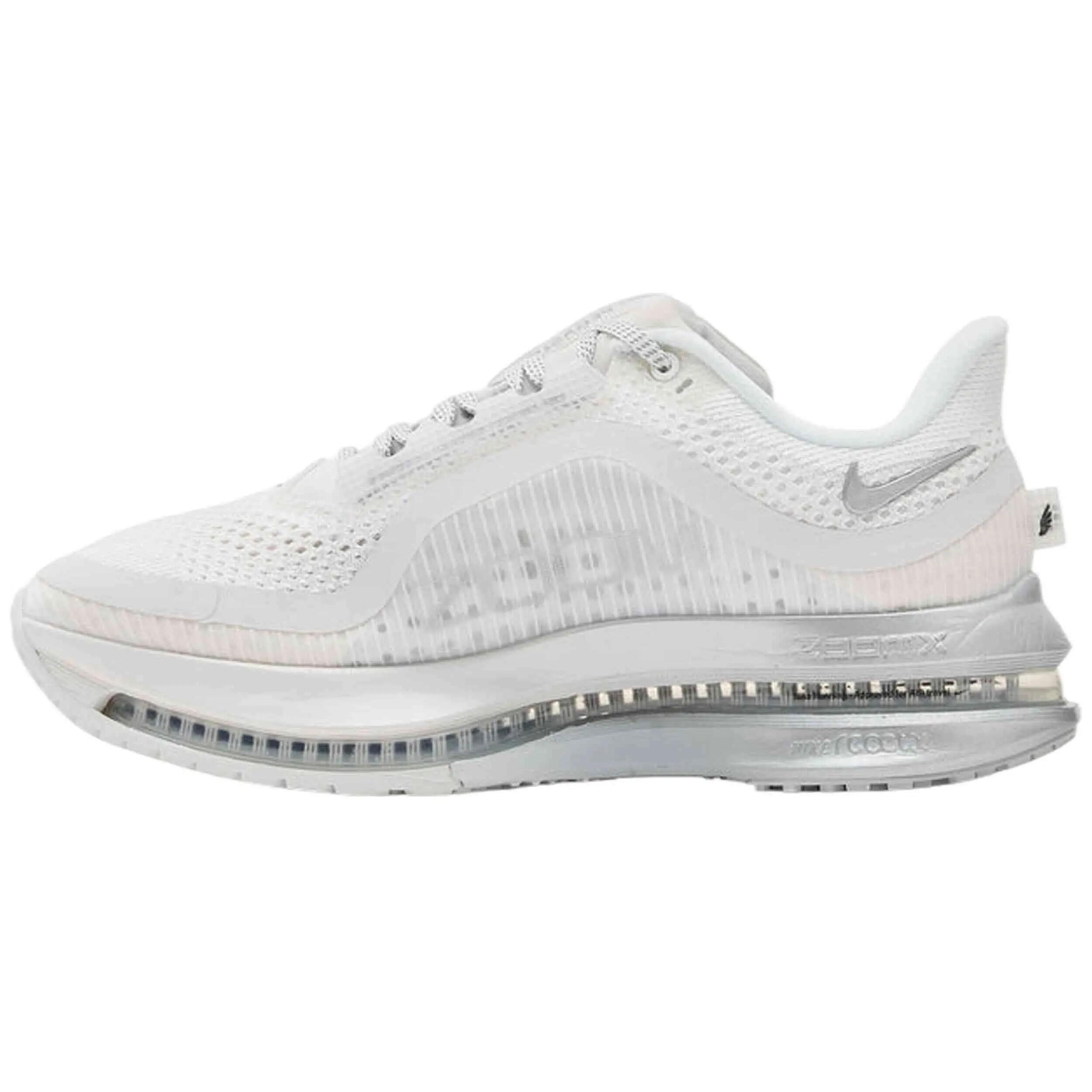 Hardloopschoenen Nike model Air Zoom Pegasus Premium voor vrouwen 2/5