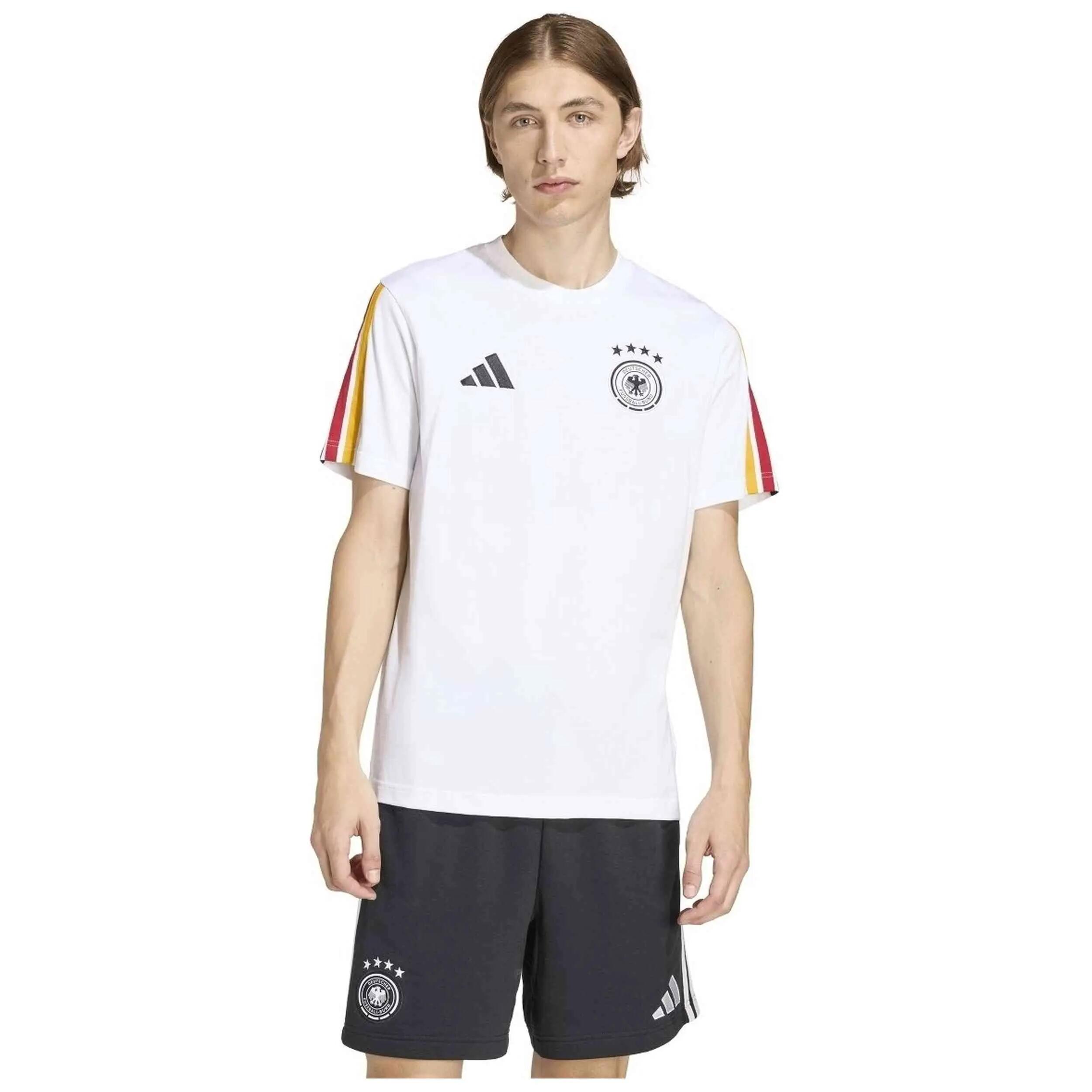 ADIDAS picture