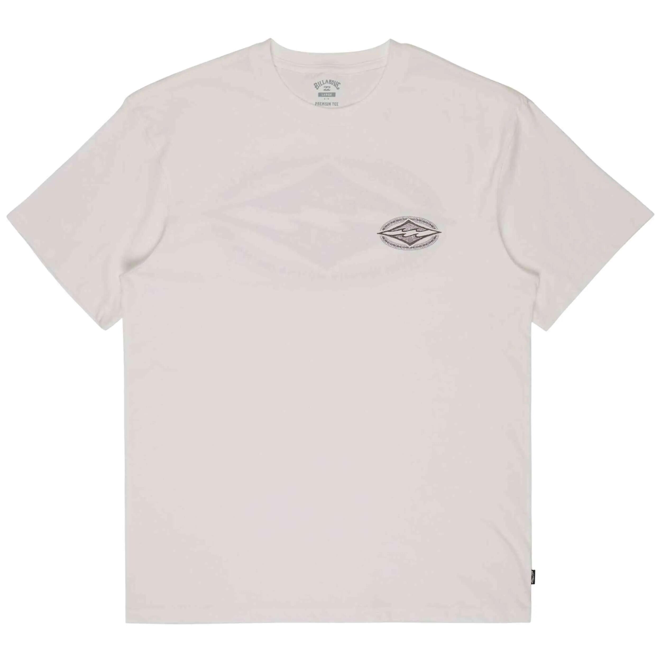 BILLABONG picture