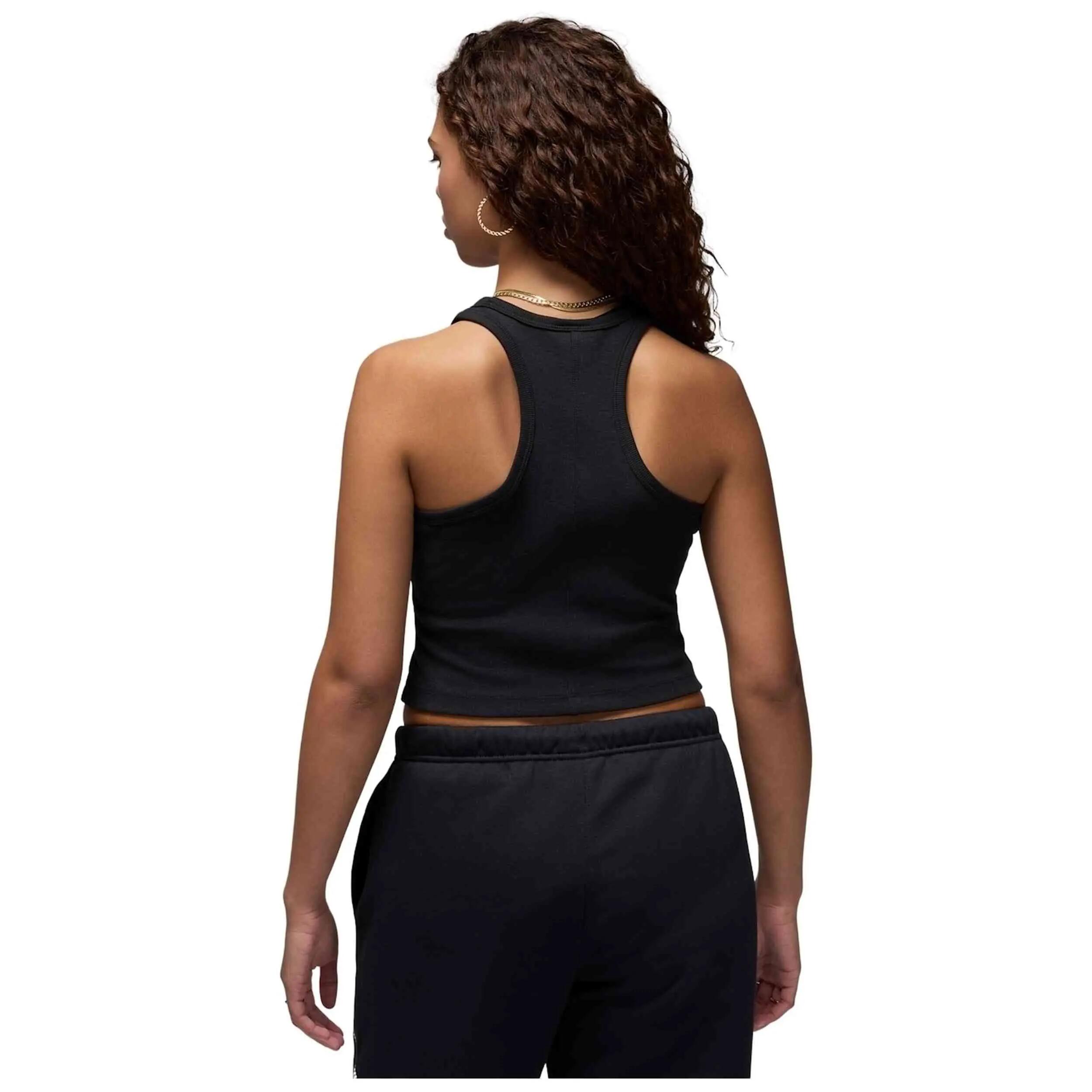 Debardeur Jordan modèle Essentials pour femmes 2/5