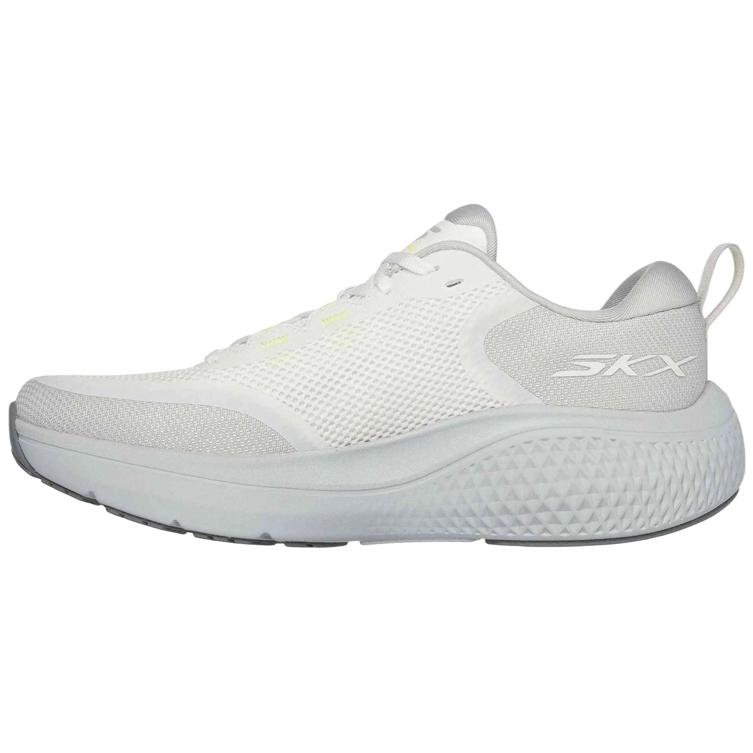Laufschuhe Skechers Modell GO RUN Supersonic Max für männer 2/5