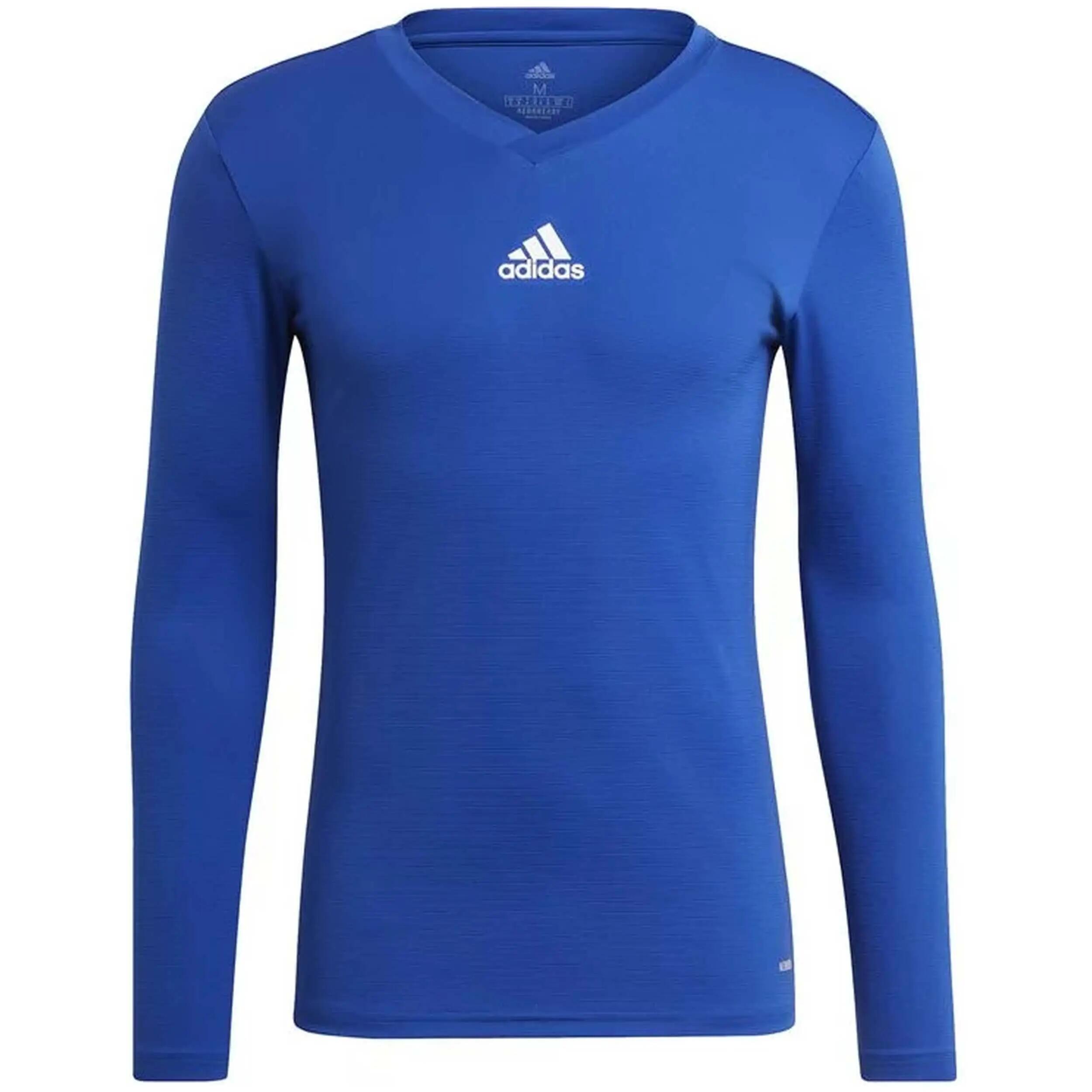 ADIDAS picture