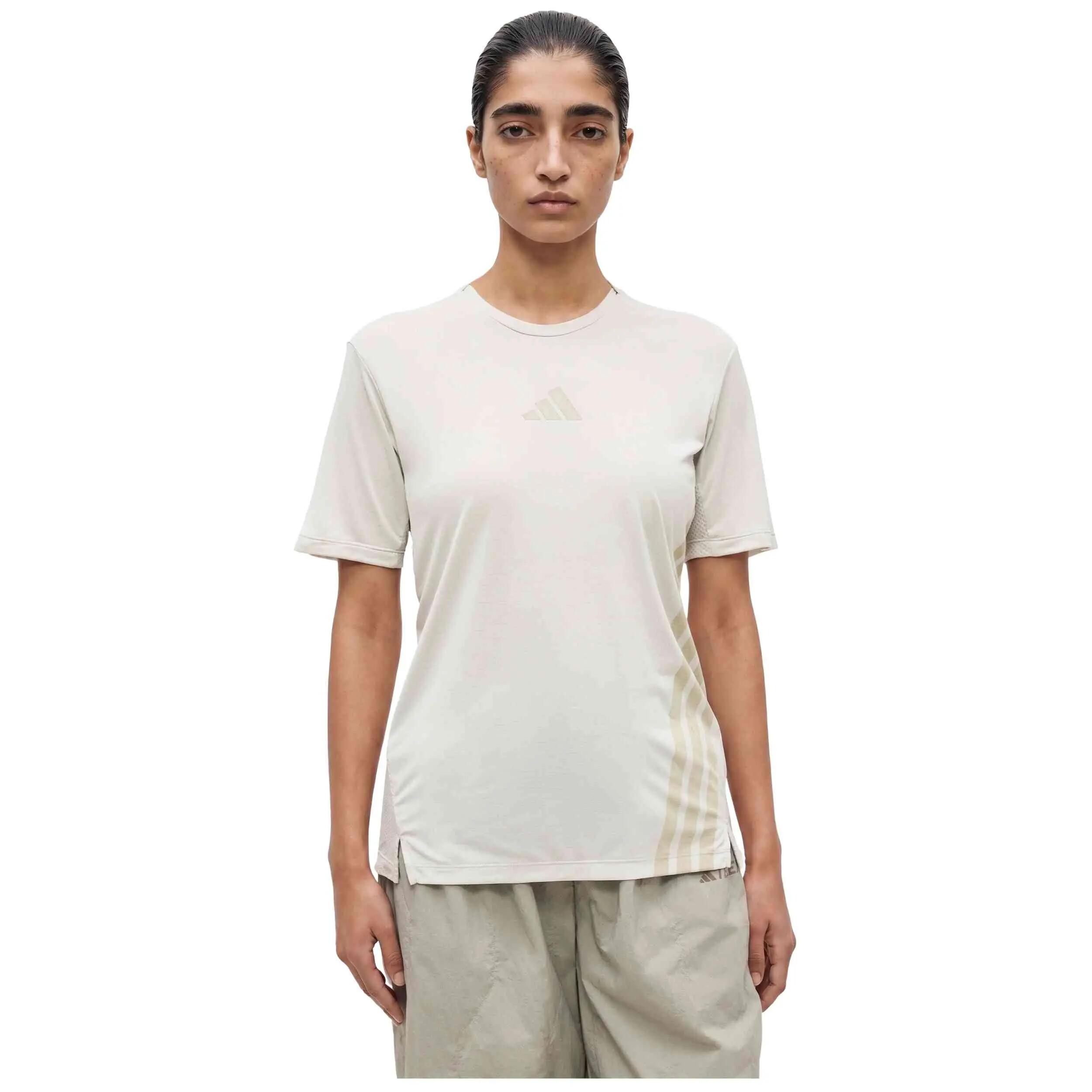 ADIDAS picture