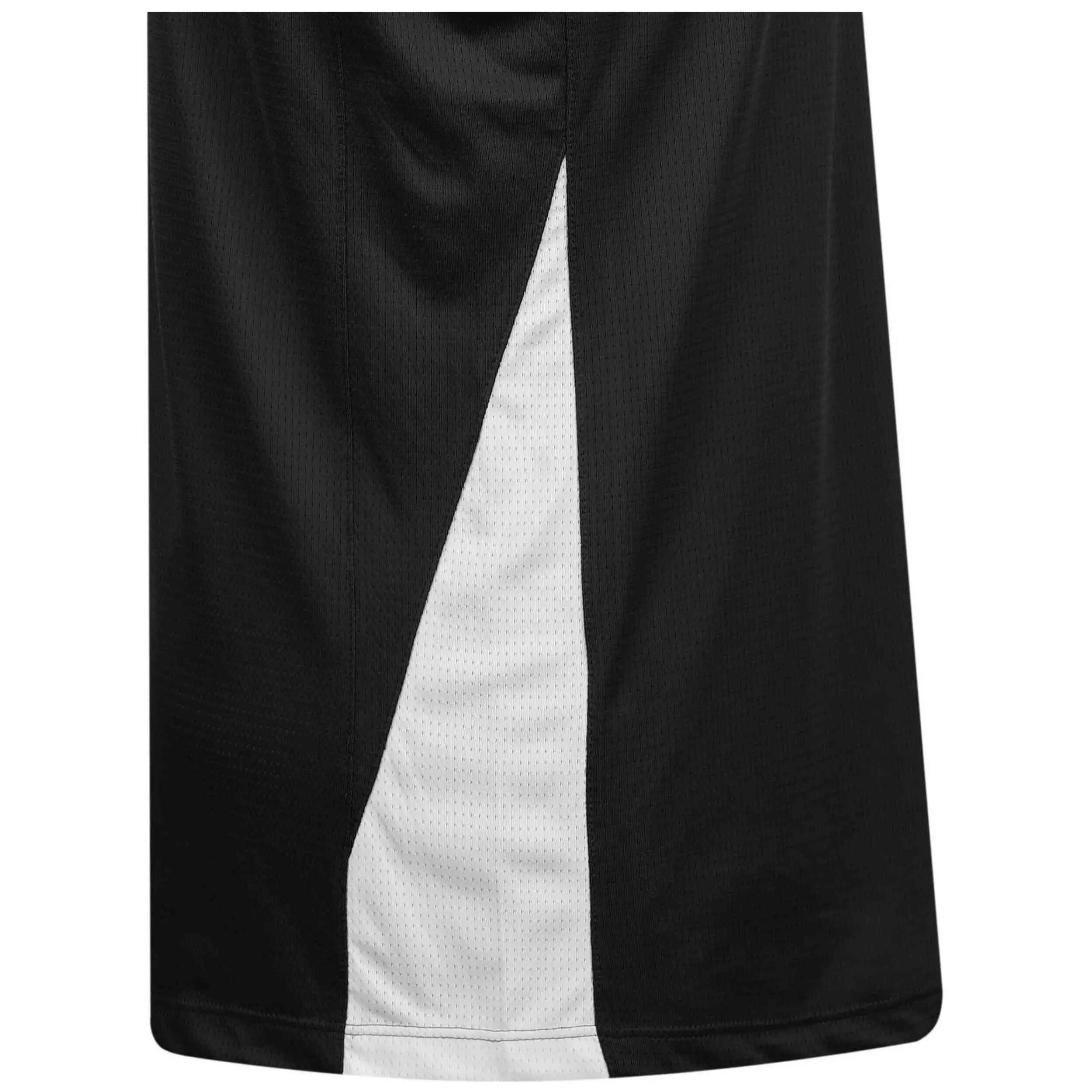 Basketball-trikot Nike Modell NT0203-010 für männer 3/3