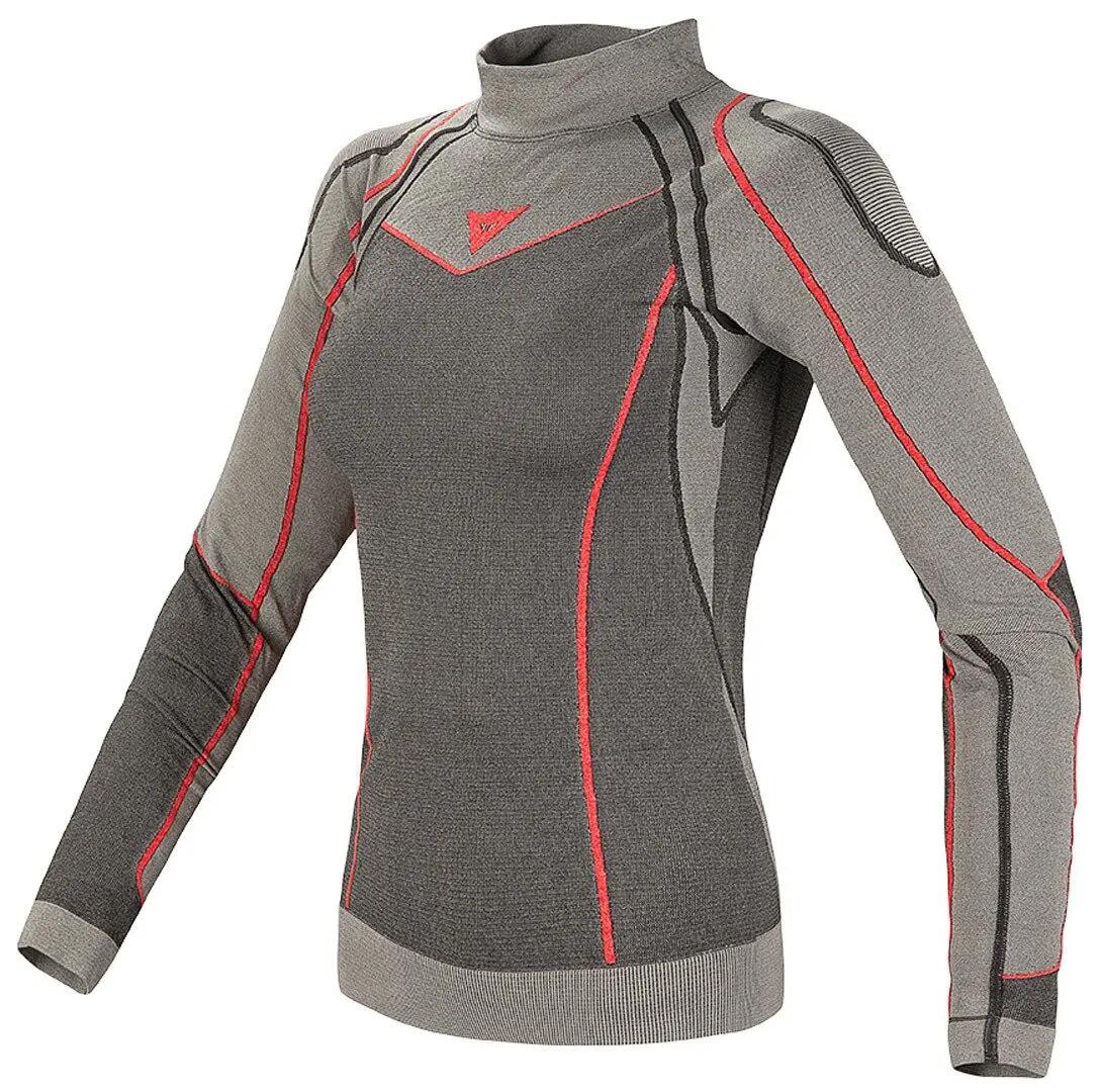 DAINESE picture
