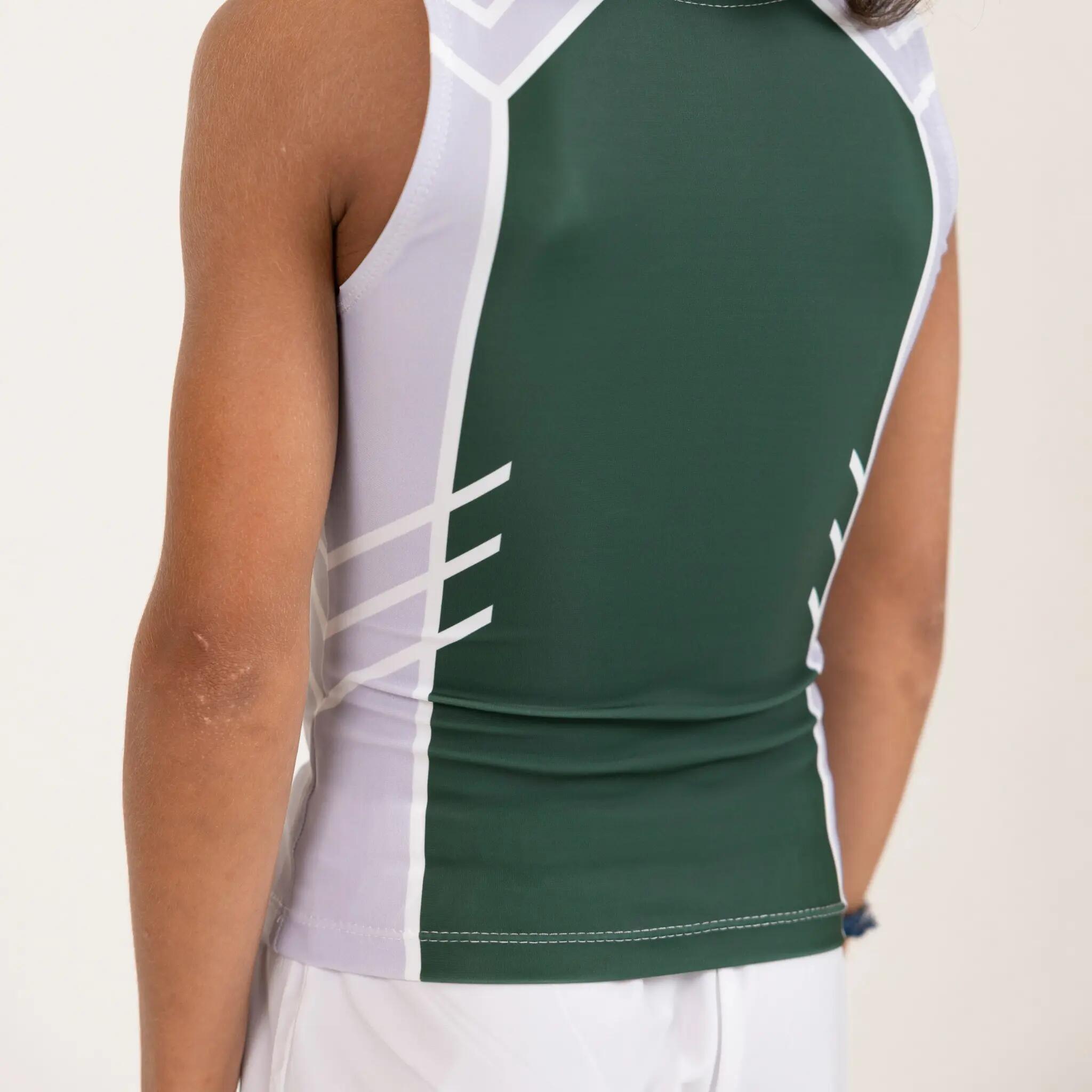MP GYMNASTICS picture