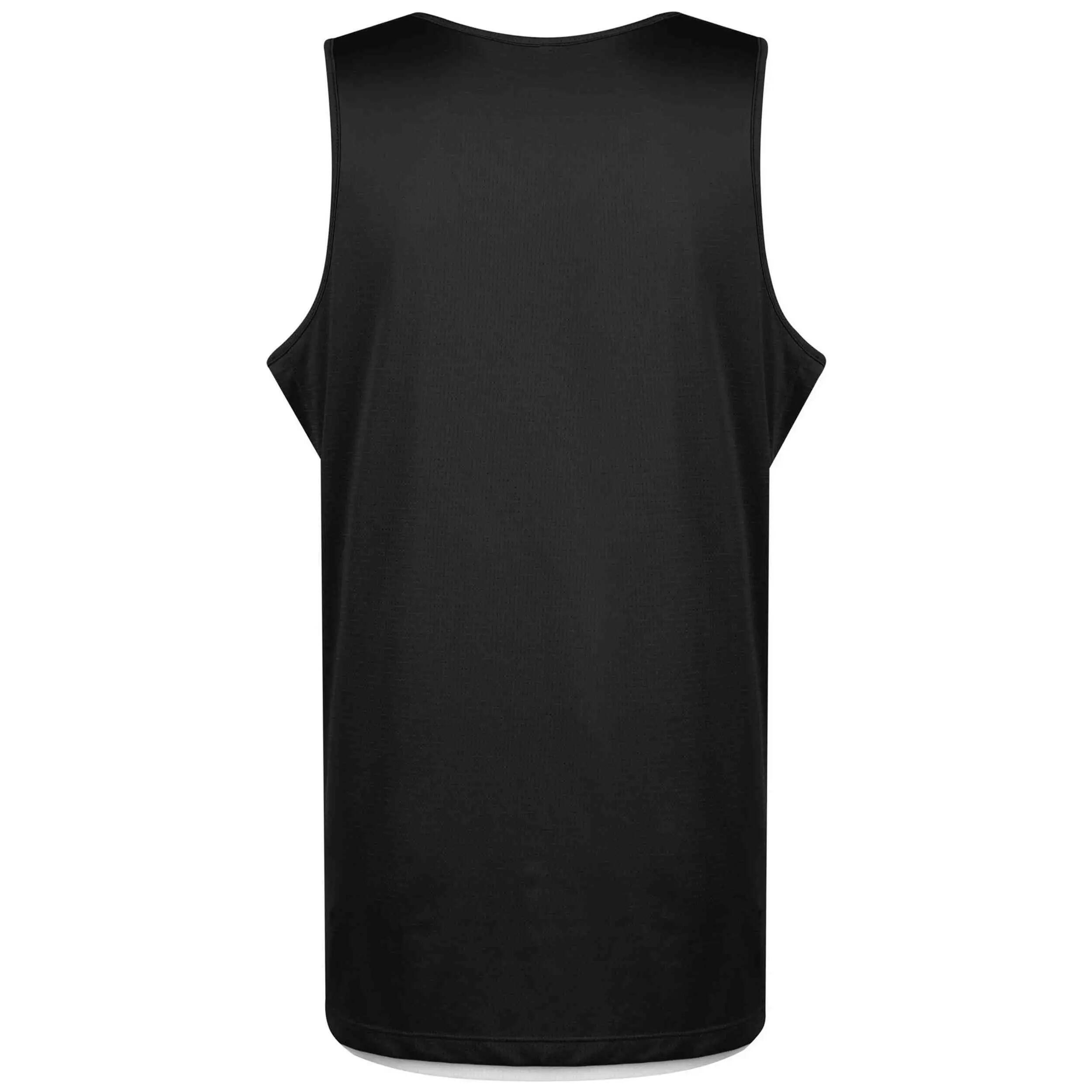 Basketball-trikot Nike Modell NT0203-010 für männer 2/3