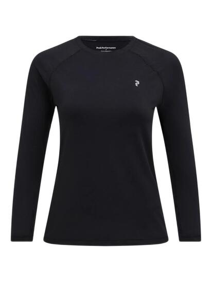 Sous-vêtement - Sport - Femme - ML - Spirit Crew - Noir