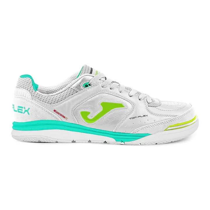 JOMA picture