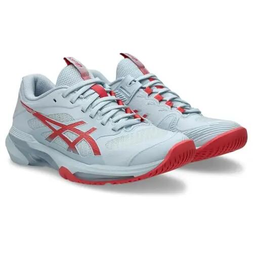 Damen - Tennis - Schuhe - Solution Speed FF 4 2/4