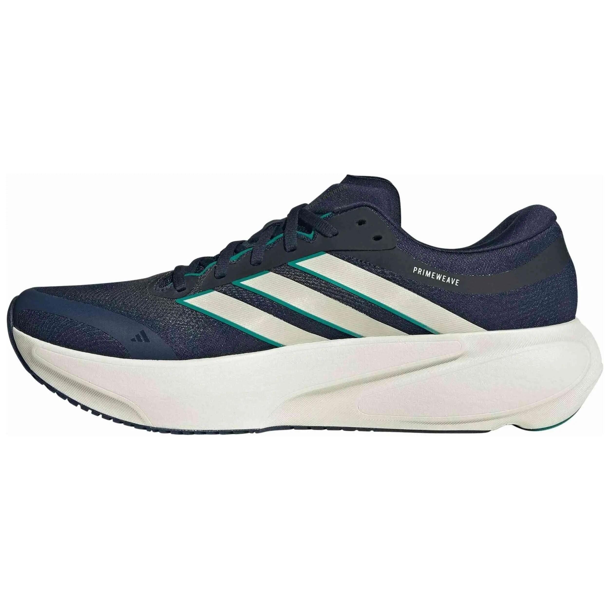 Laufschuhe Adidas Modell Supernova für männer 1/5