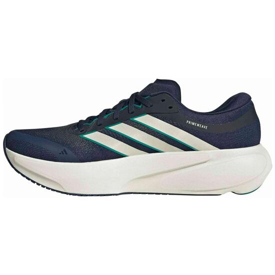 Laufschuhe Adidas Modell Supernova für männer