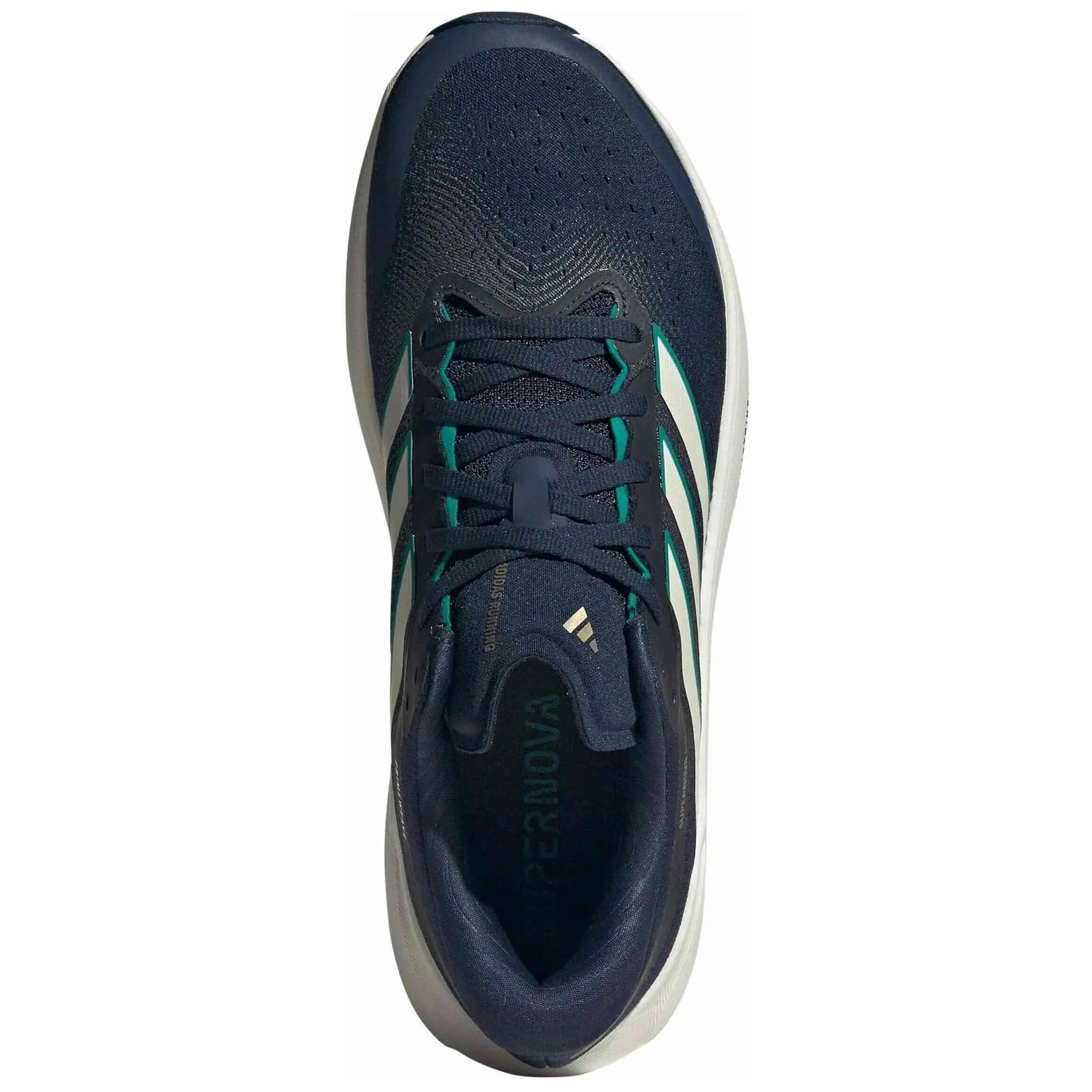 Laufschuhe Adidas Modell Supernova für männer 5/5