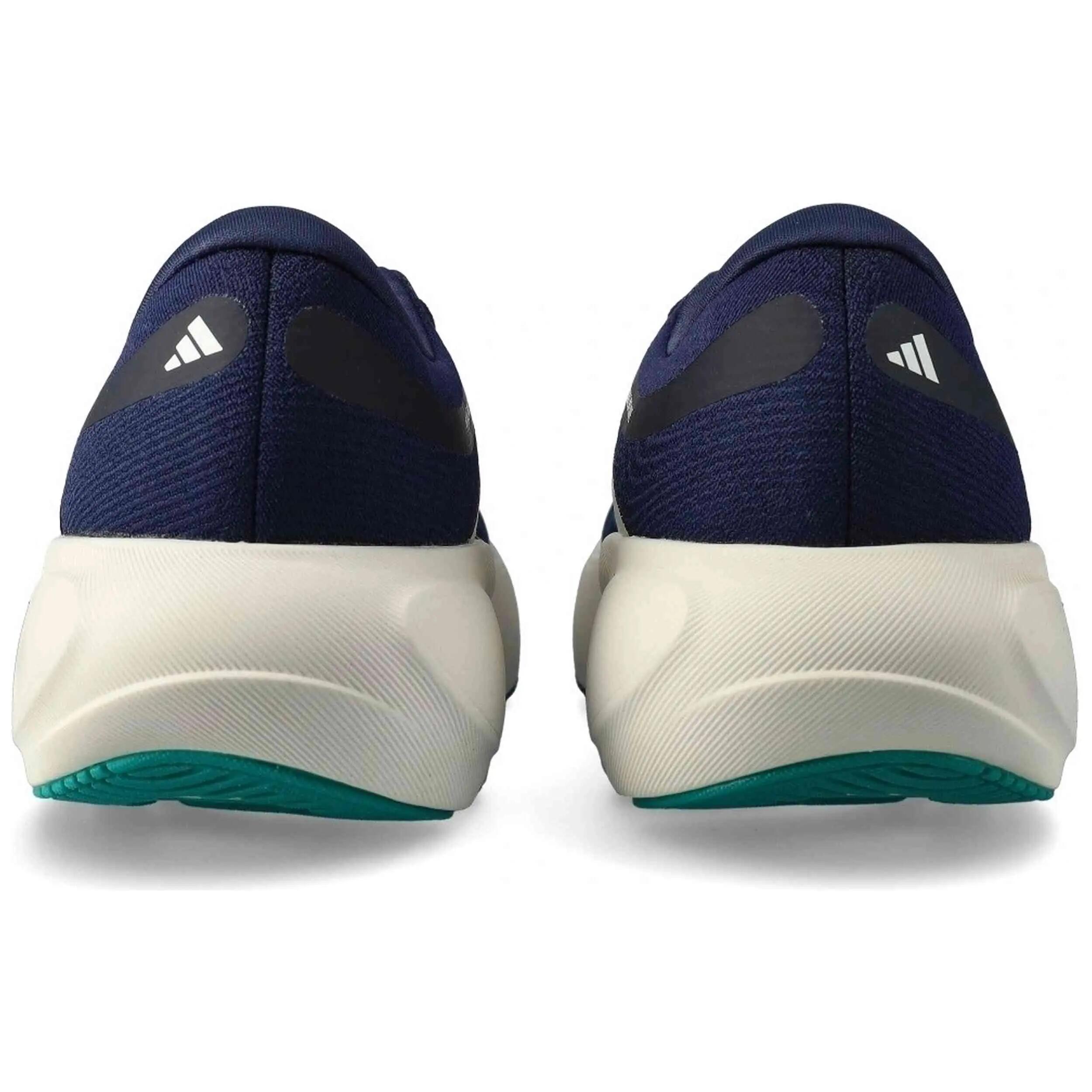 Laufschuhe Adidas Modell Supernova für männer 4/5