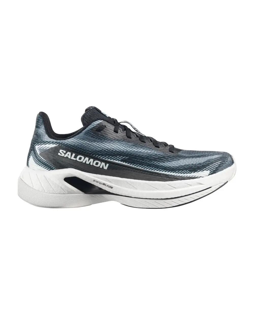 SALOMON picture