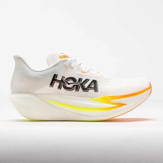 HOKA picture