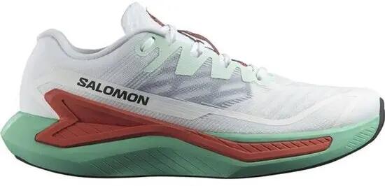 SALOMON picture