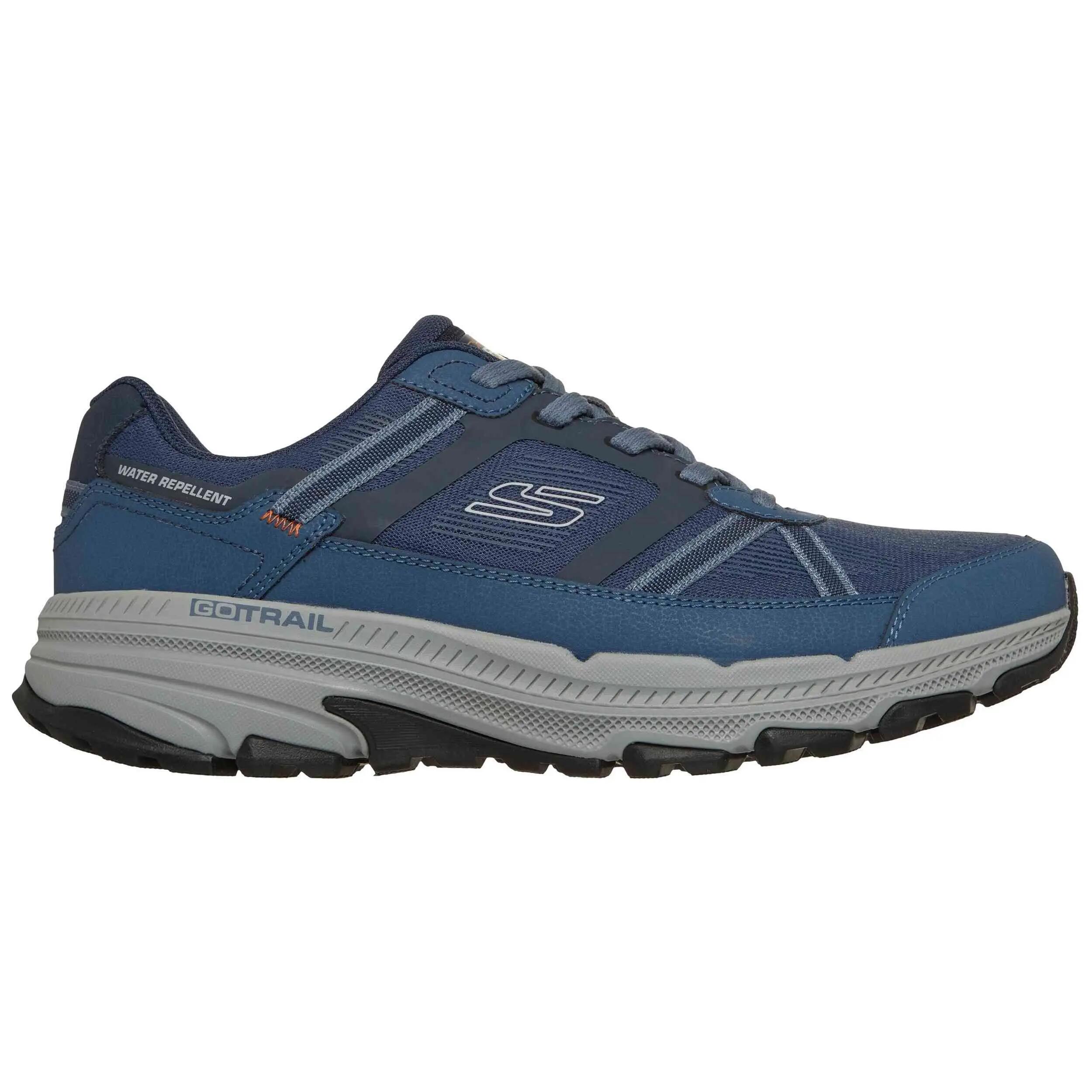 Chaussures de course Skechers modèle GO RUN Trail Altitude 2.0 - Alta pour homme 1/5