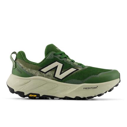 New Balance - Zapatillas Fresh Foam X Hierro V9