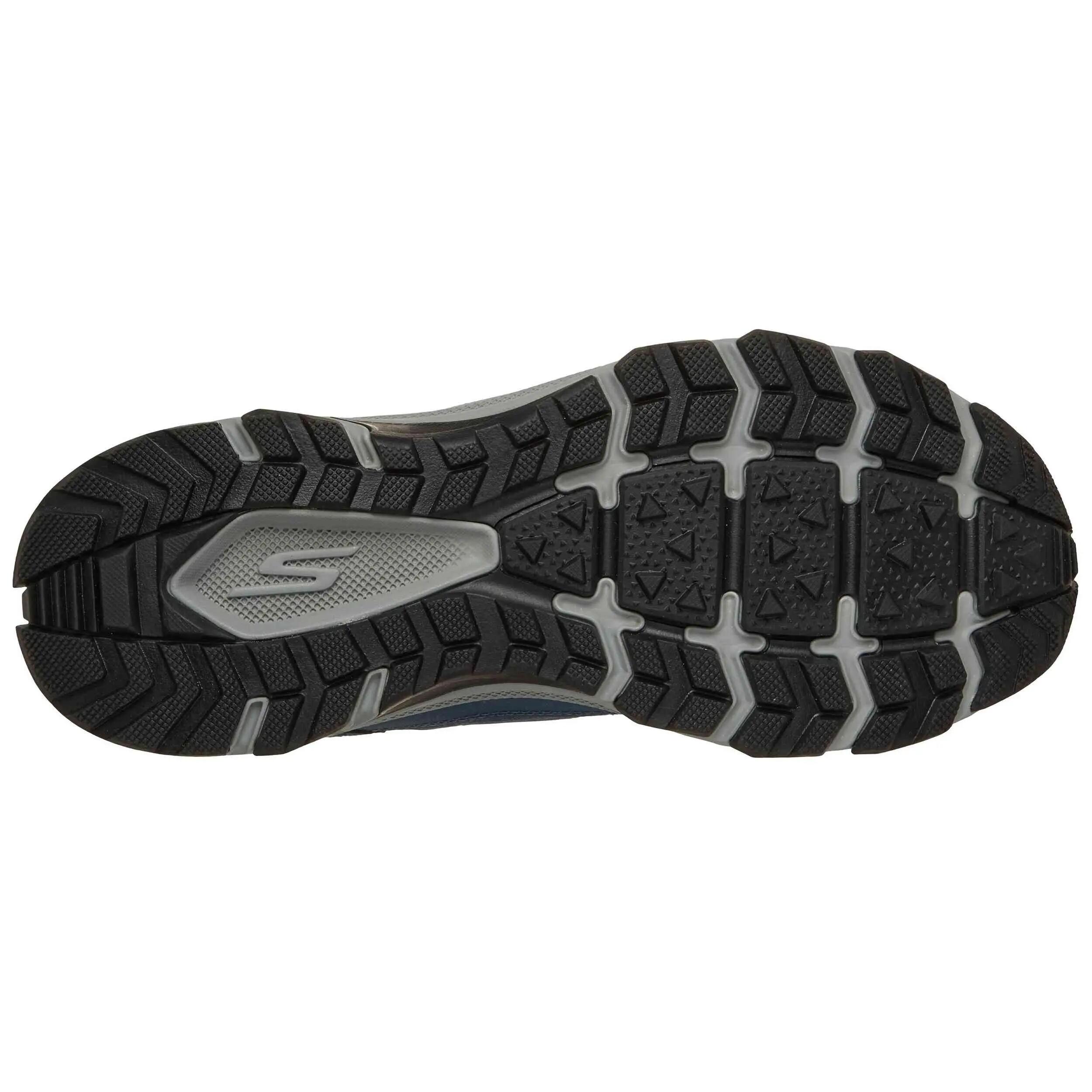 Chaussures de course Skechers modèle GO RUN Trail Altitude 2.0 - Alta pour homme 5/5
