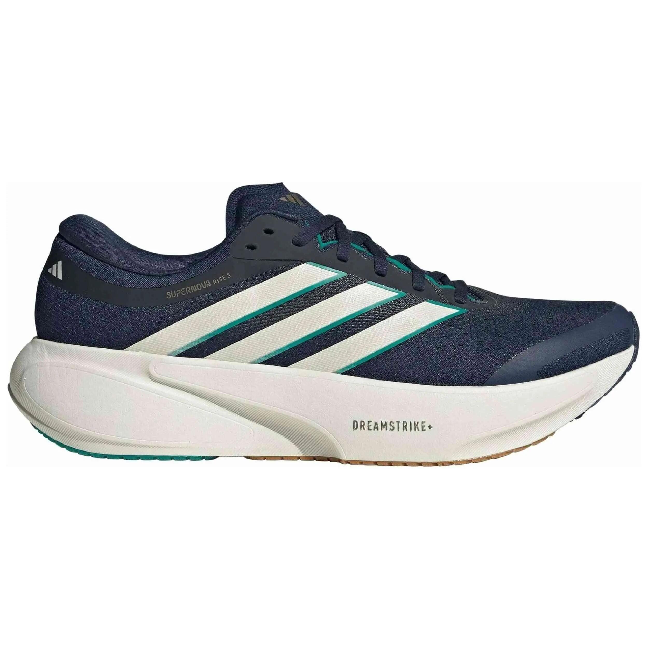 Laufschuhe Adidas Modell Supernova für männer 2/5