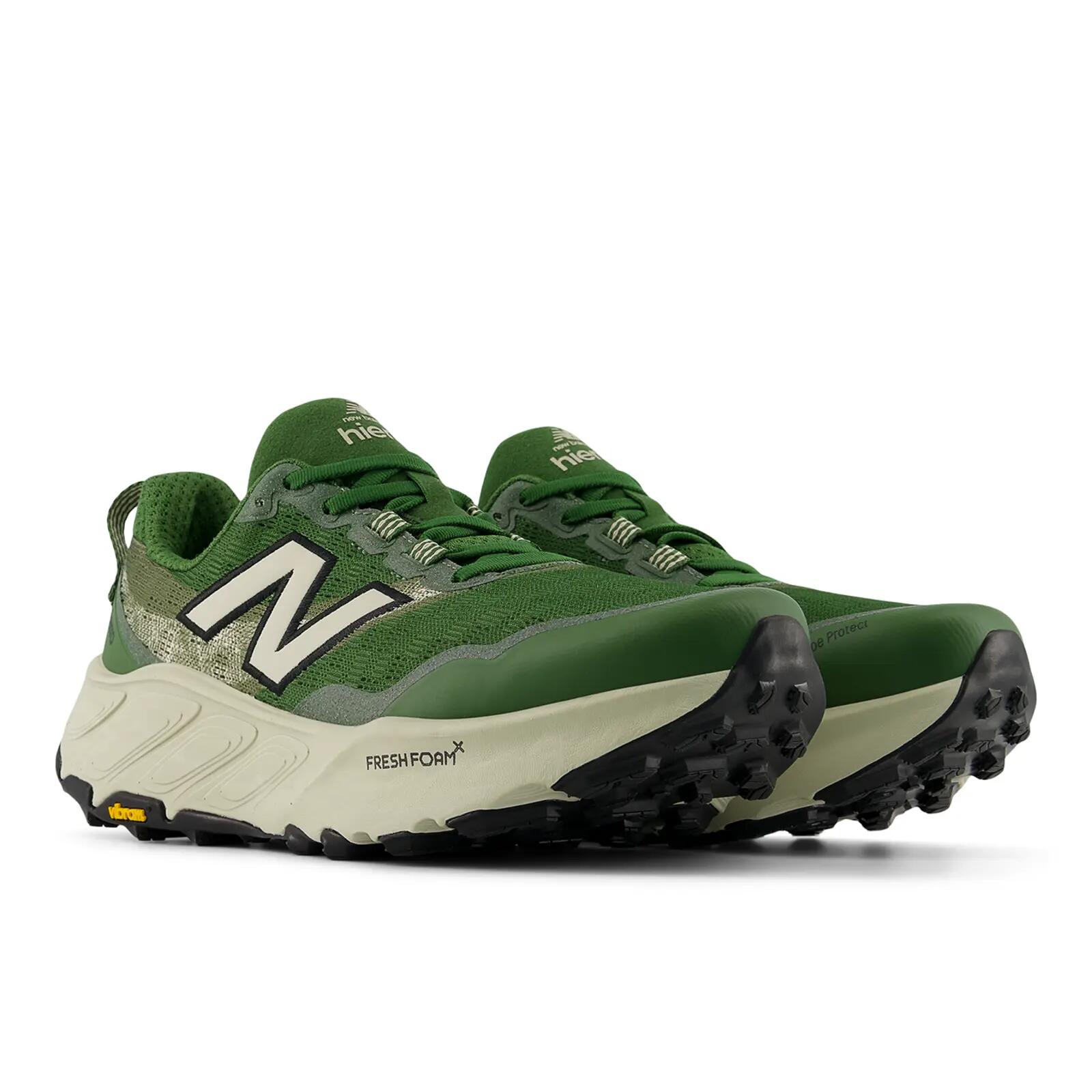 New Balance - Zapatillas Fresh Foam X Hierro V9 5/5