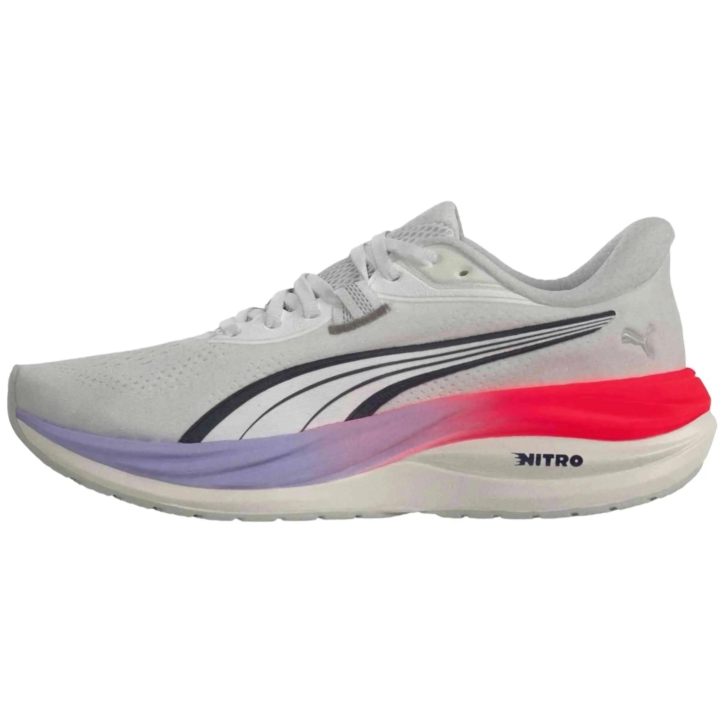 PUMA picture
