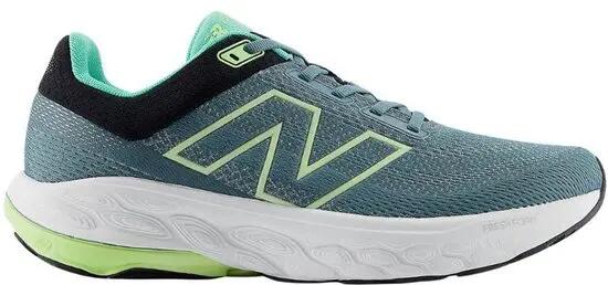 NEW BALANCE picture