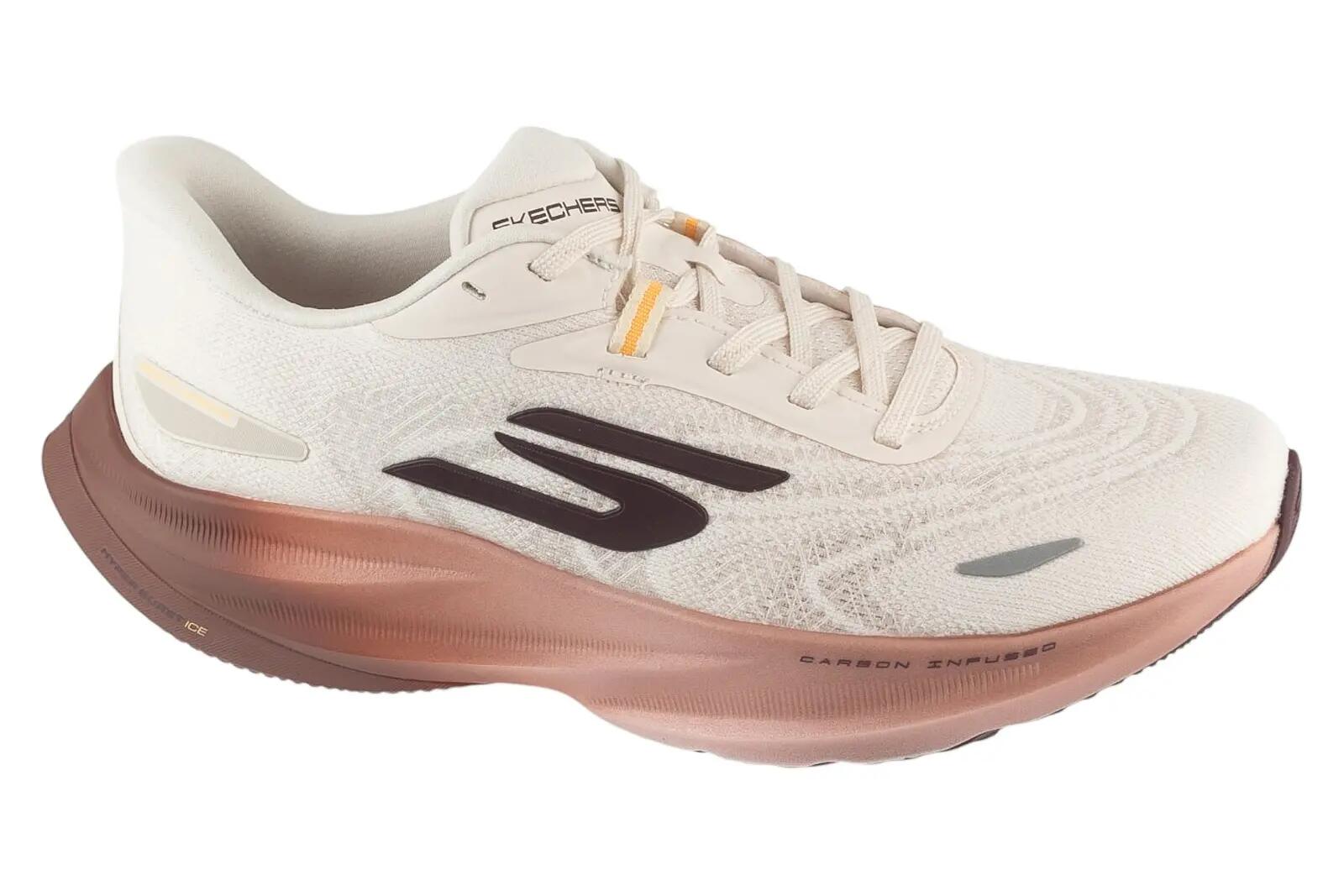 SKECHERS picture