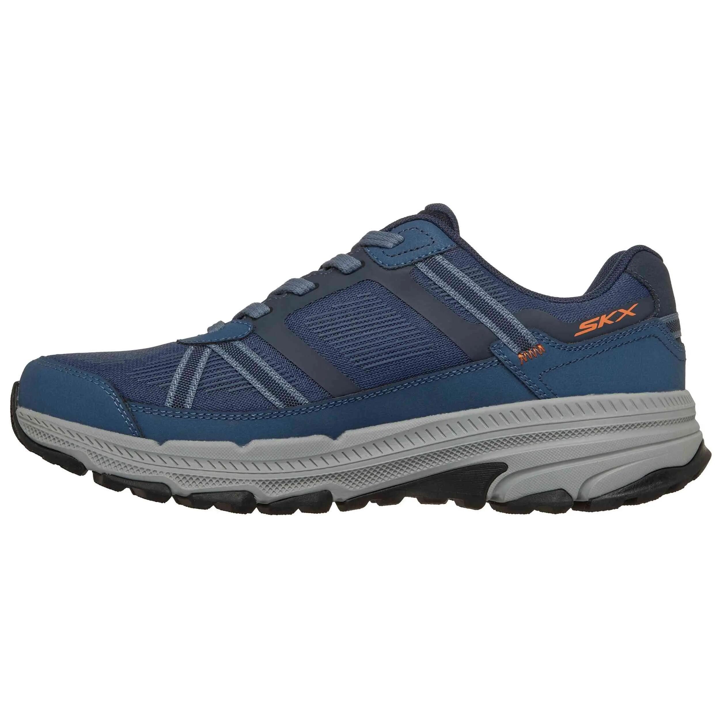 Chaussures de course Skechers modèle GO RUN Trail Altitude 2.0 - Alta pour homme 3/5
