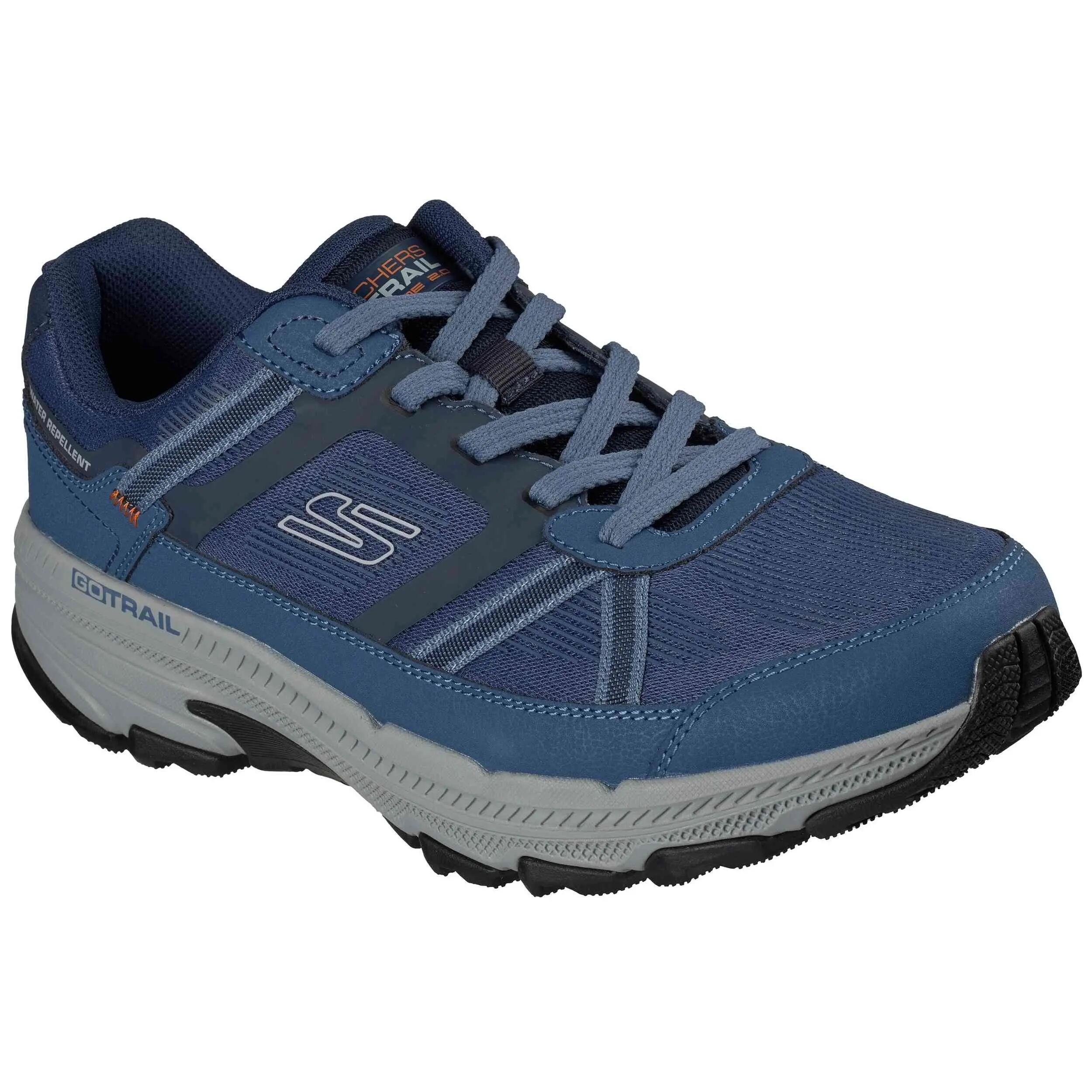 Chaussures de course Skechers modèle GO RUN Trail Altitude 2.0 - Alta pour homme 2/5