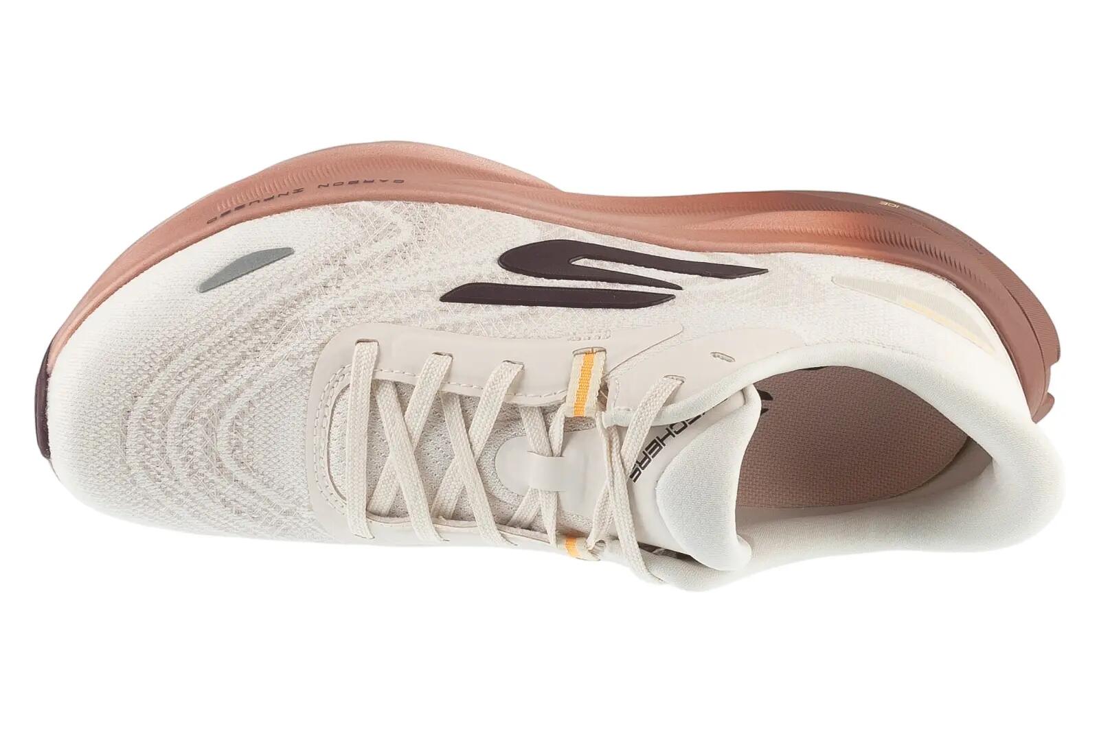 Buty do biegania damskie, Aero Spark 3/4