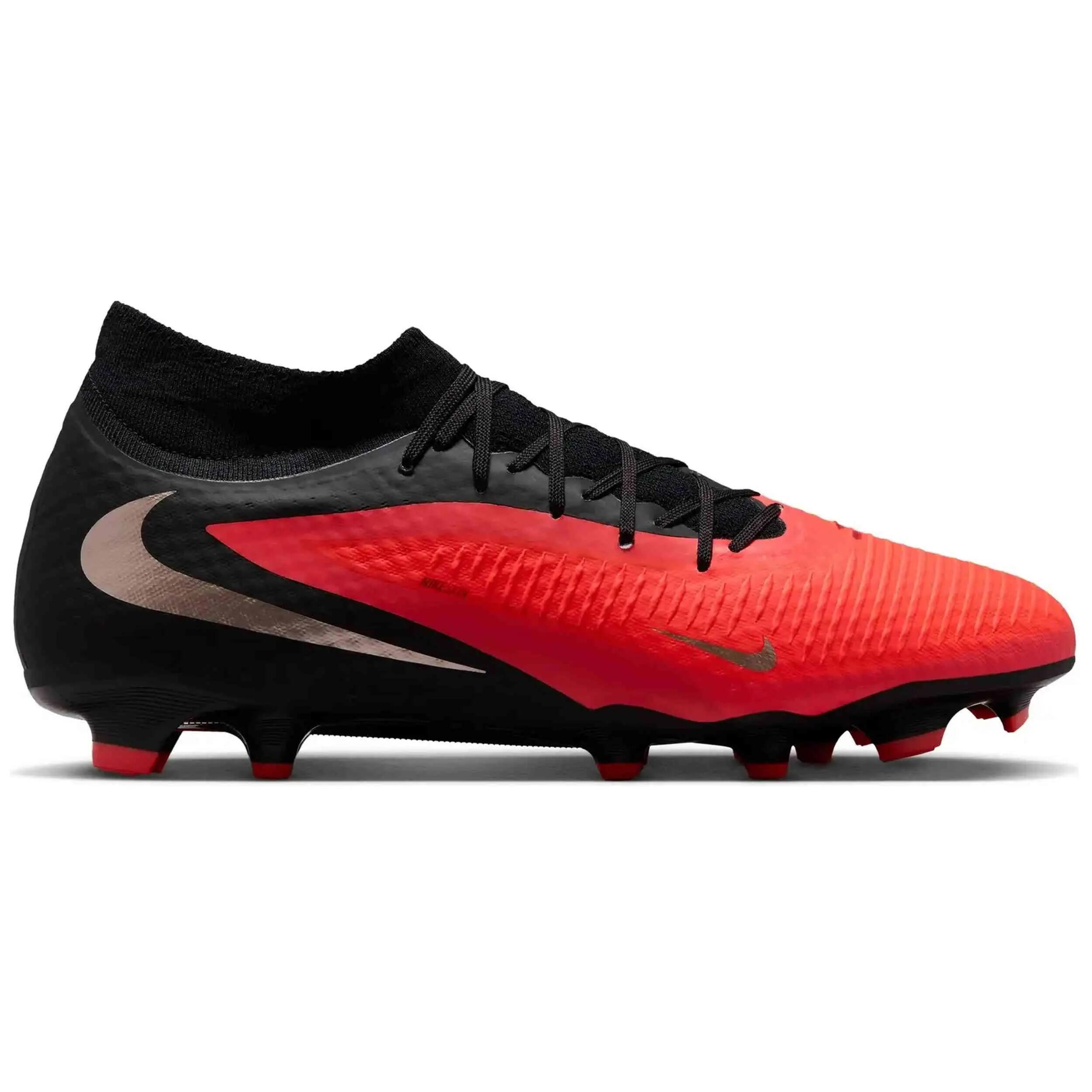 NIKE picture