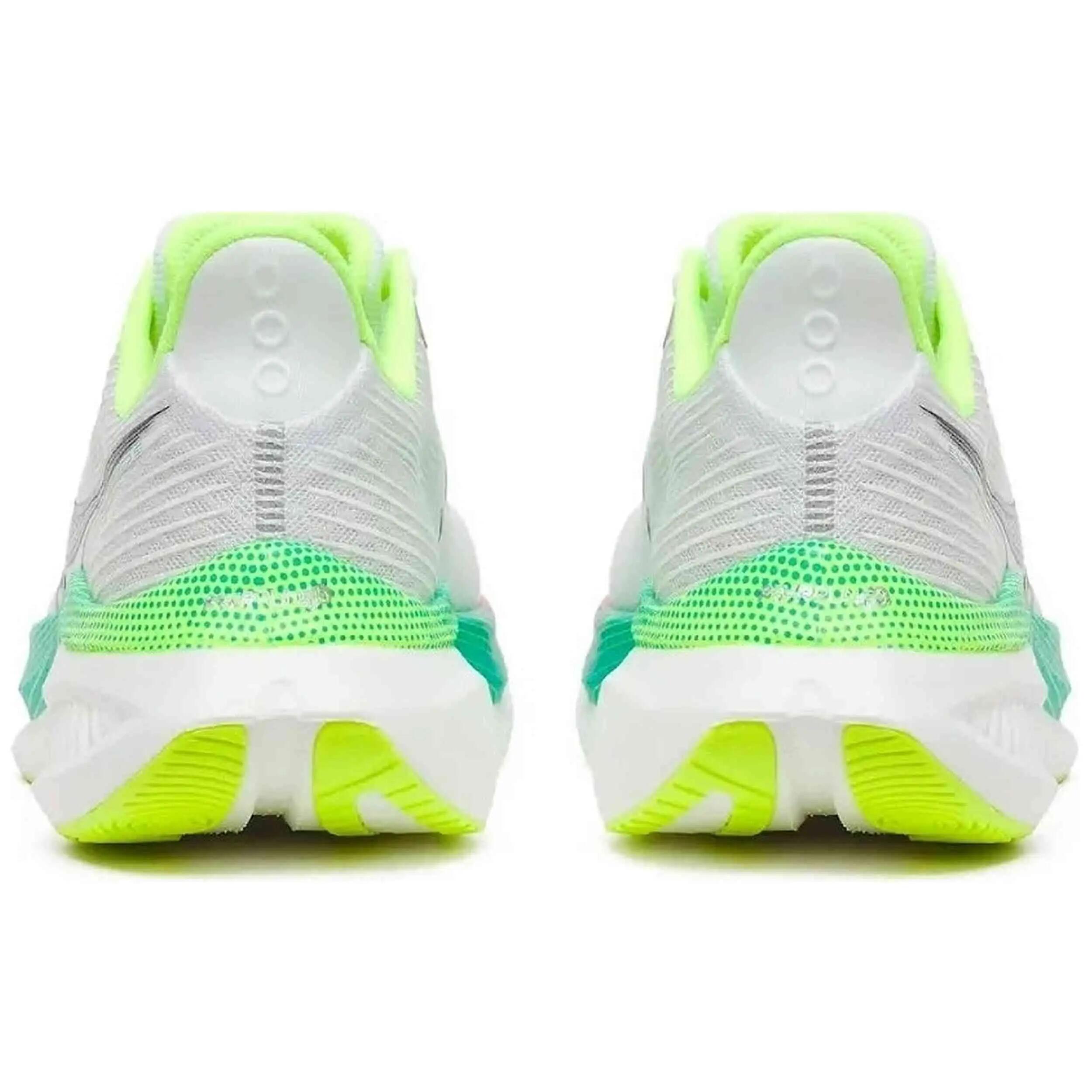 Zapatillas de running Saucony modelo Endorphin Speed 5 para hombre 4/5