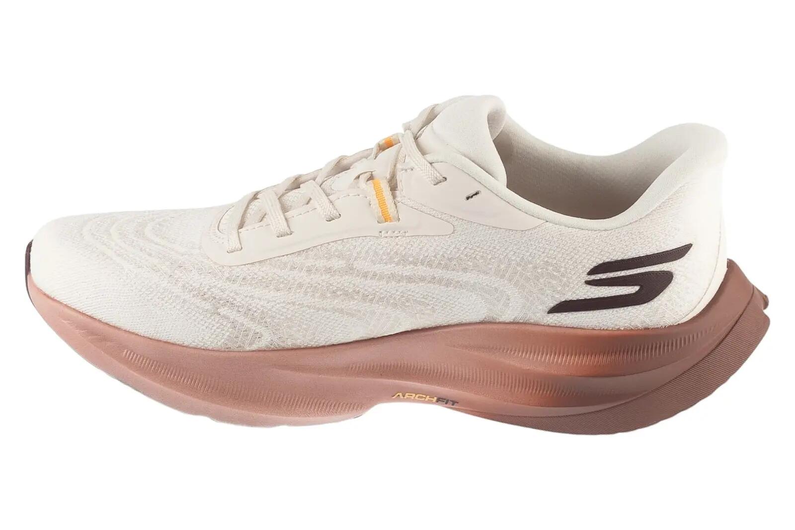 Buty do biegania damskie, Aero Spark 2/4
