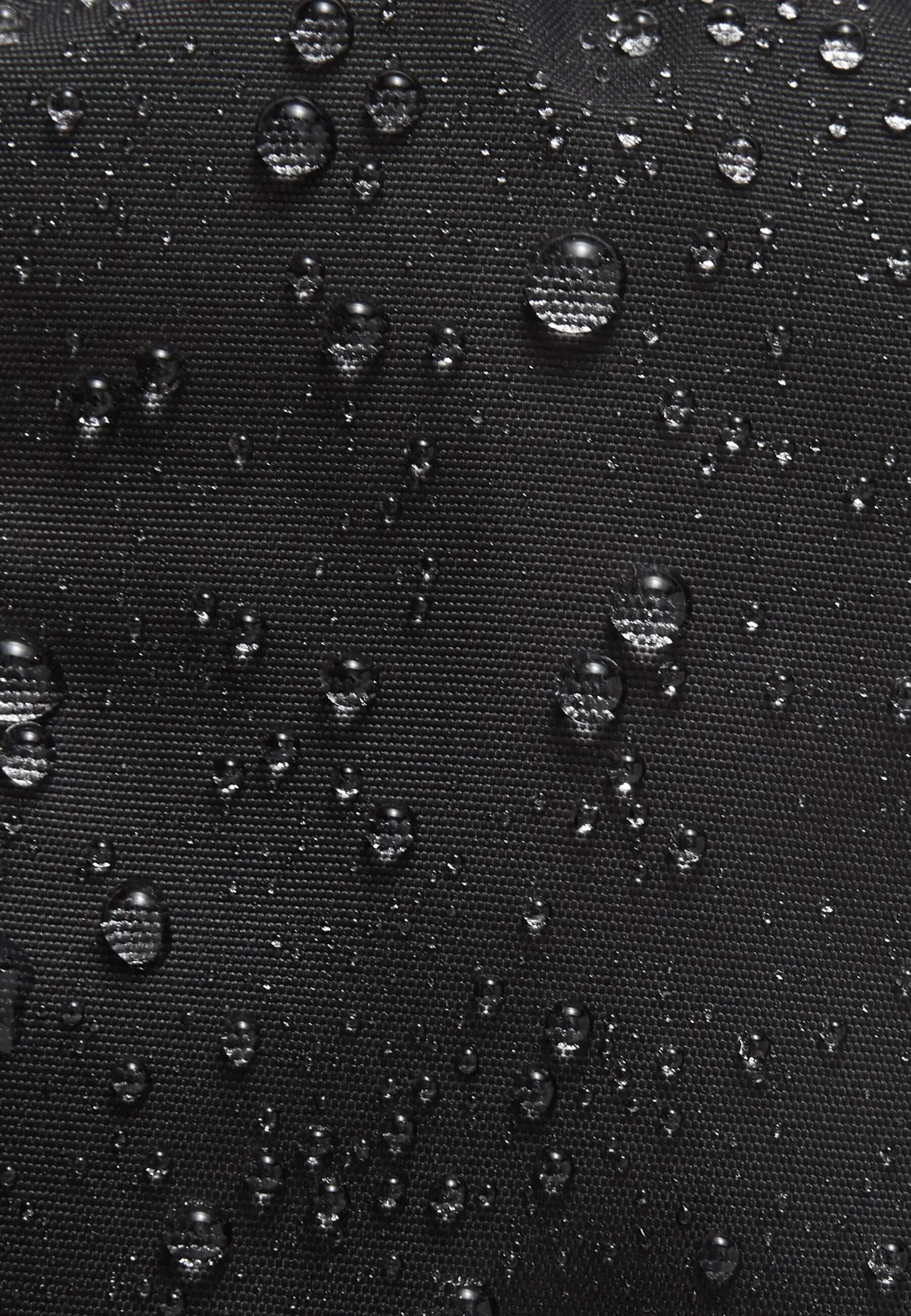 ReimaTec Füsslinge Antura - reflektierende Details 2/3