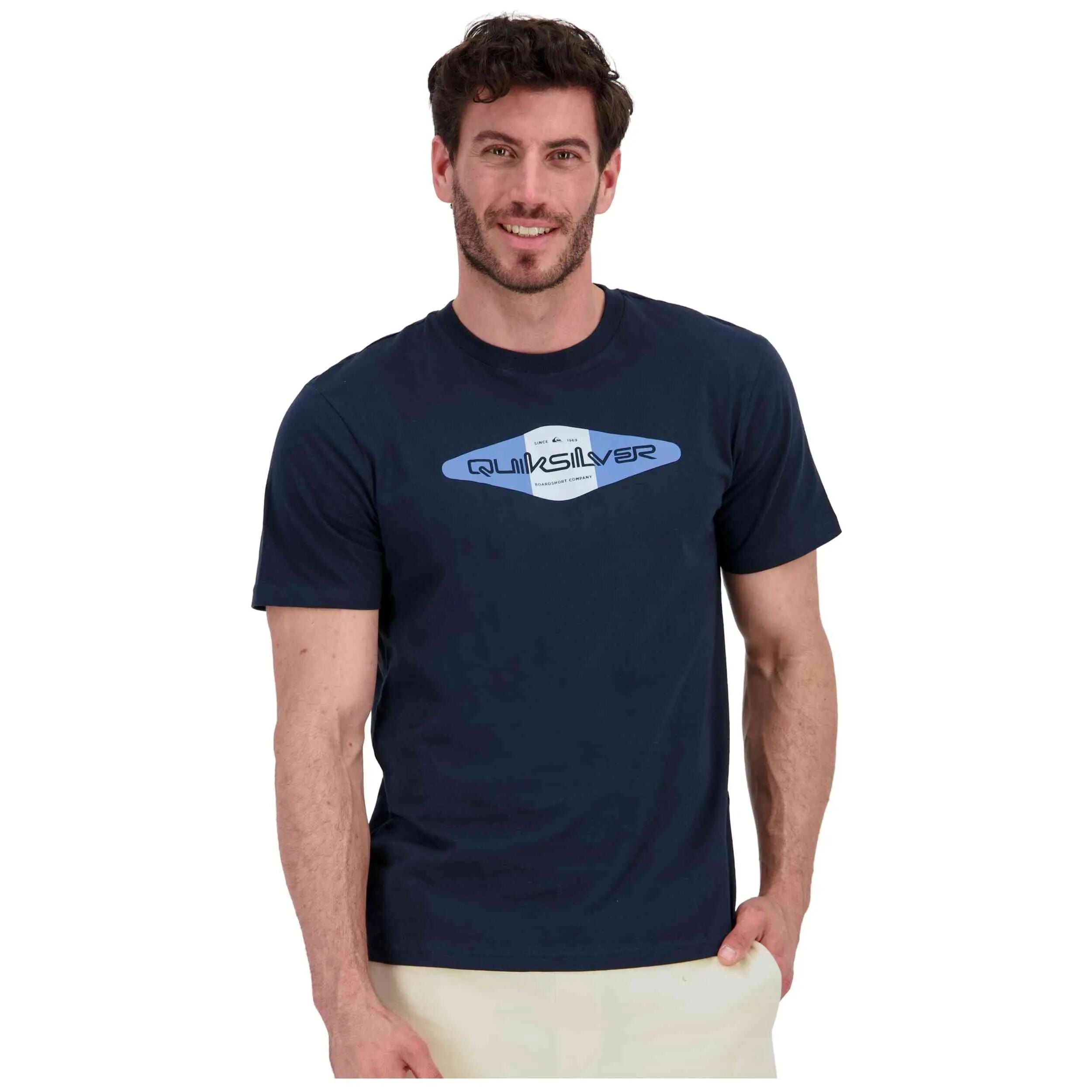 QUIKSILVER picture