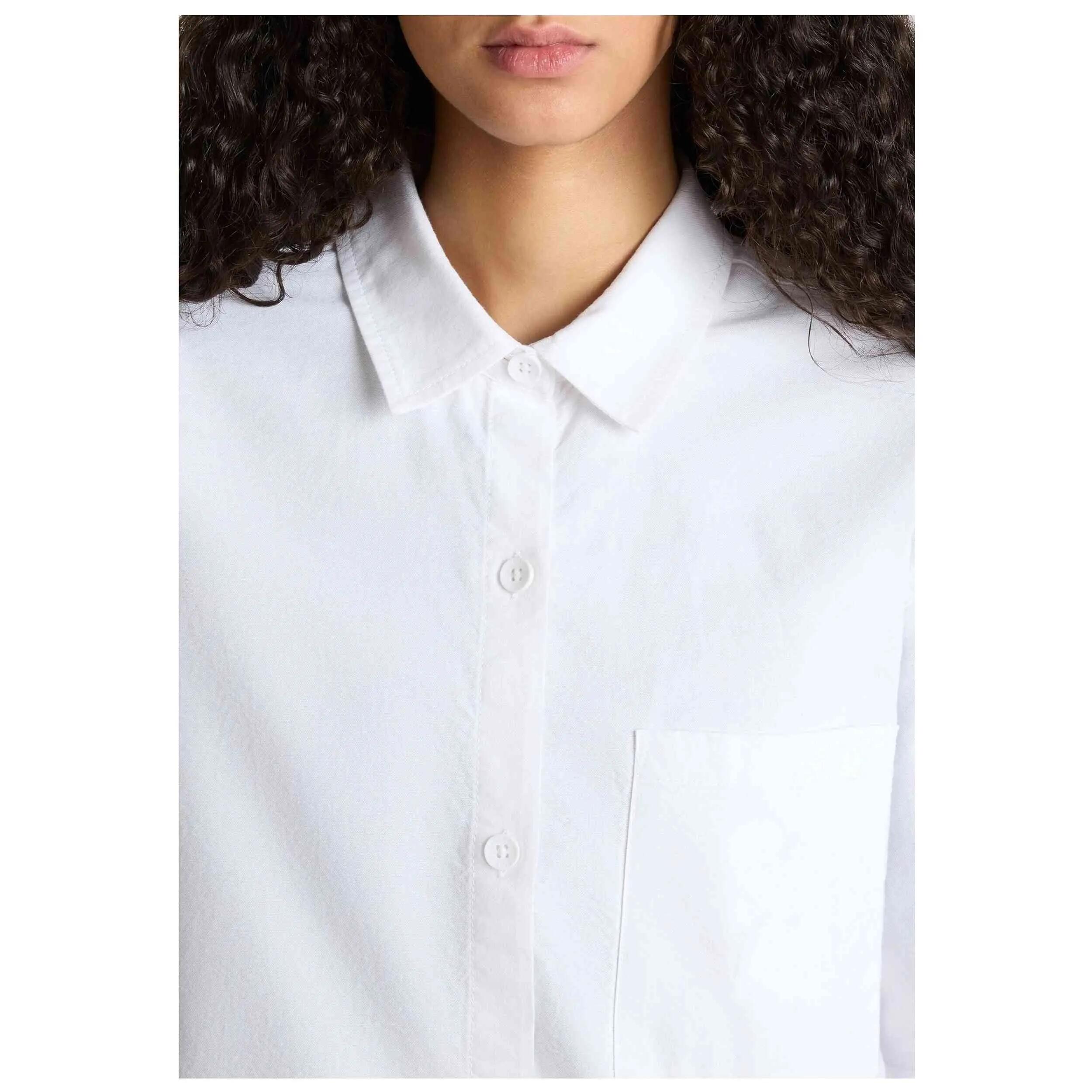 Camicia Vans modello McMillan per donne 2/5