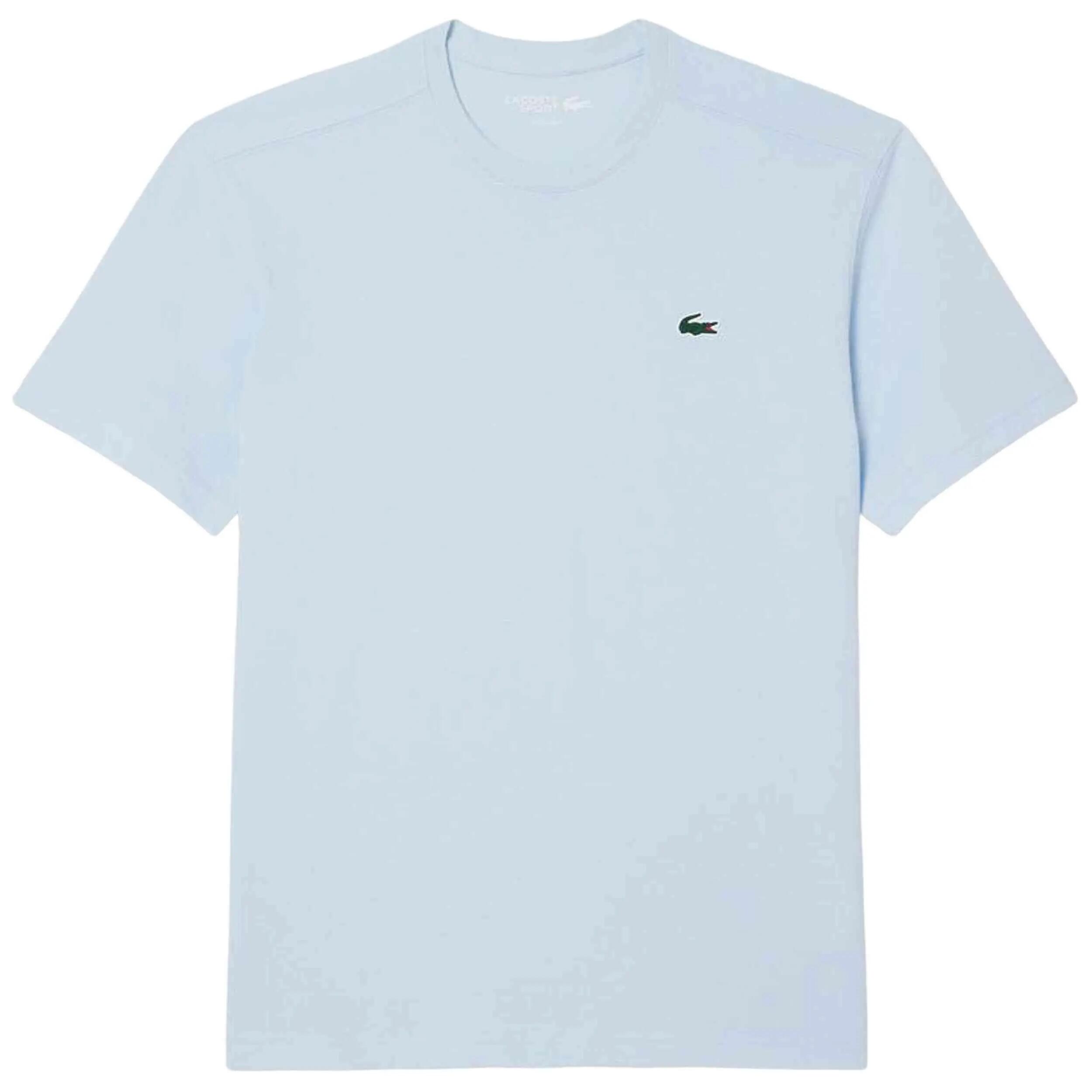 LACOSTE picture